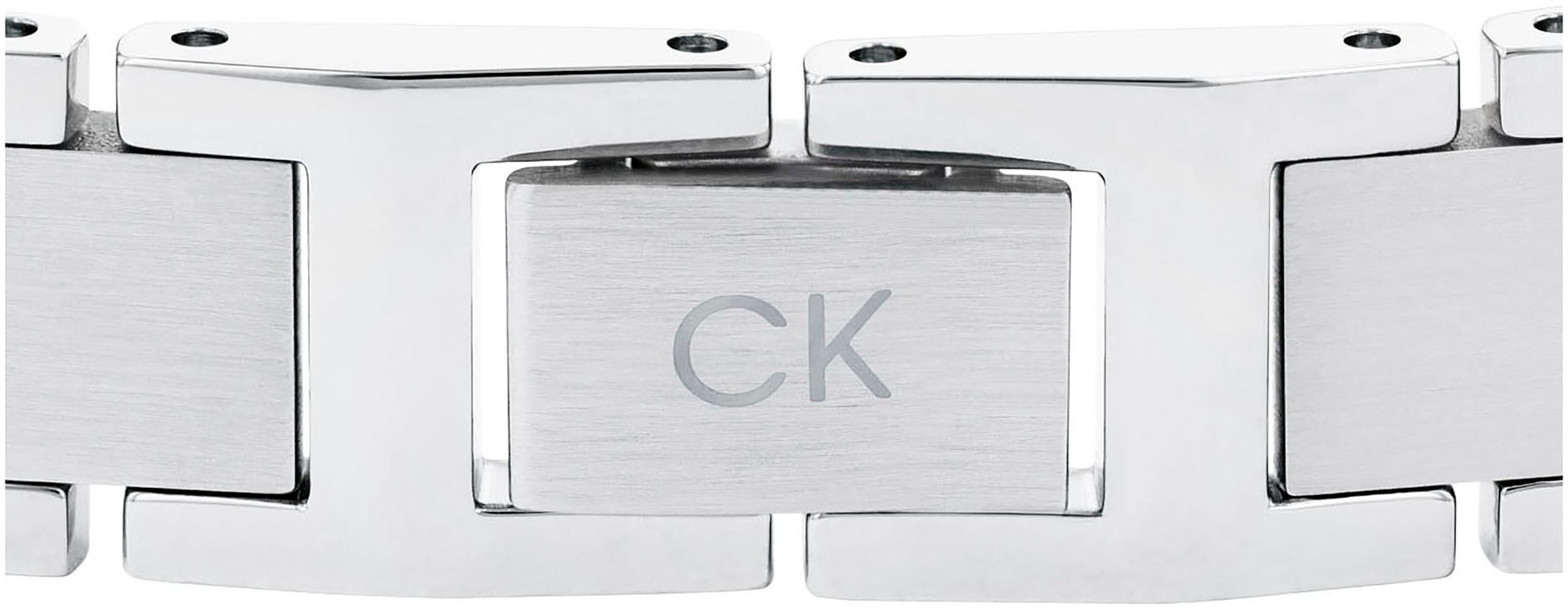 Calvin Klein Armband »ENHANCE, 35100008, 35100010«
