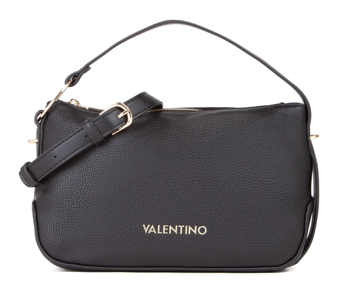 VALENTINO BAGS Schultertasche »Shoulder Bag PEONIES RE«