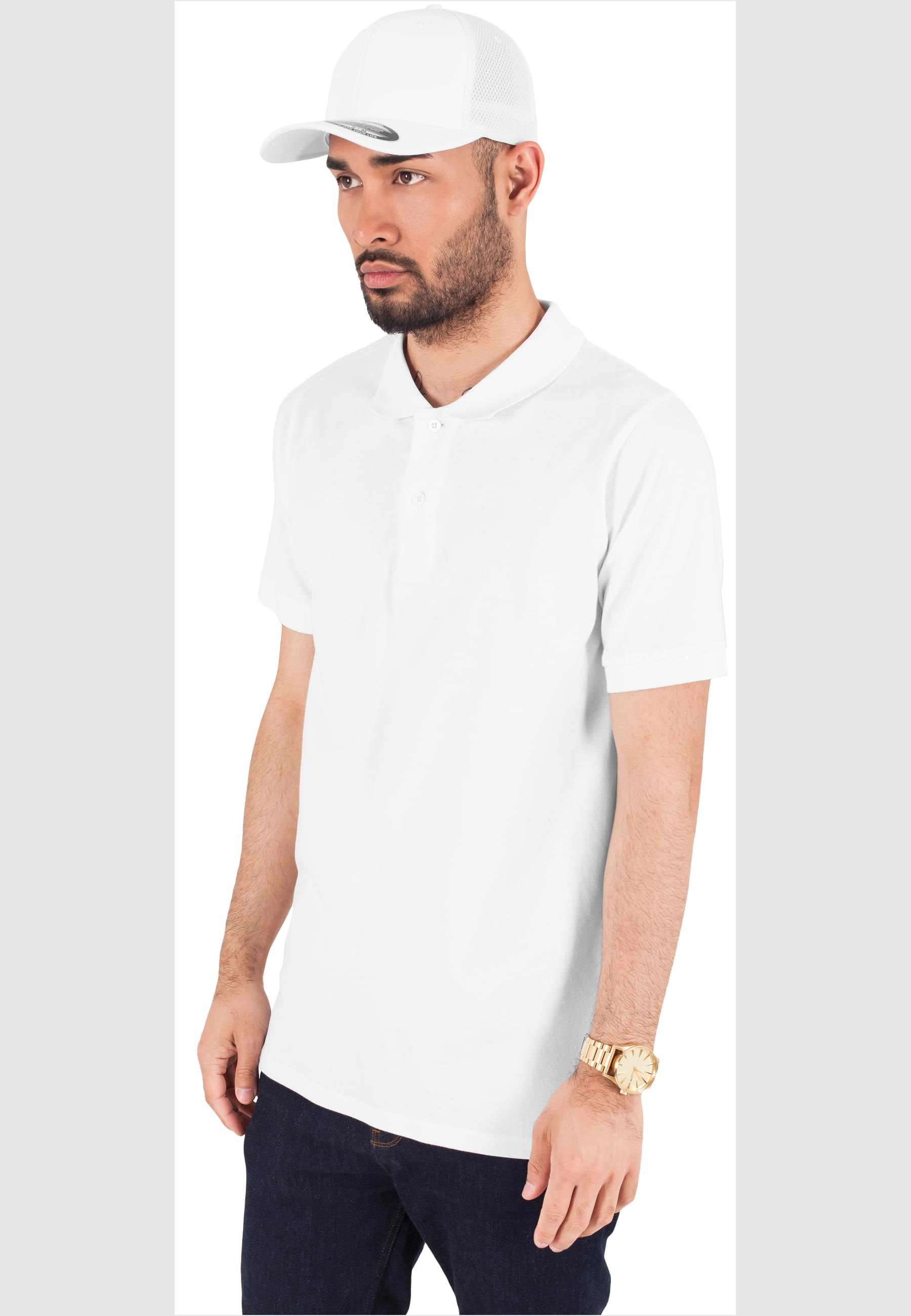 Flexfit Flex Cap »Flexfit Unisex Flexfit Tactel Mesh«