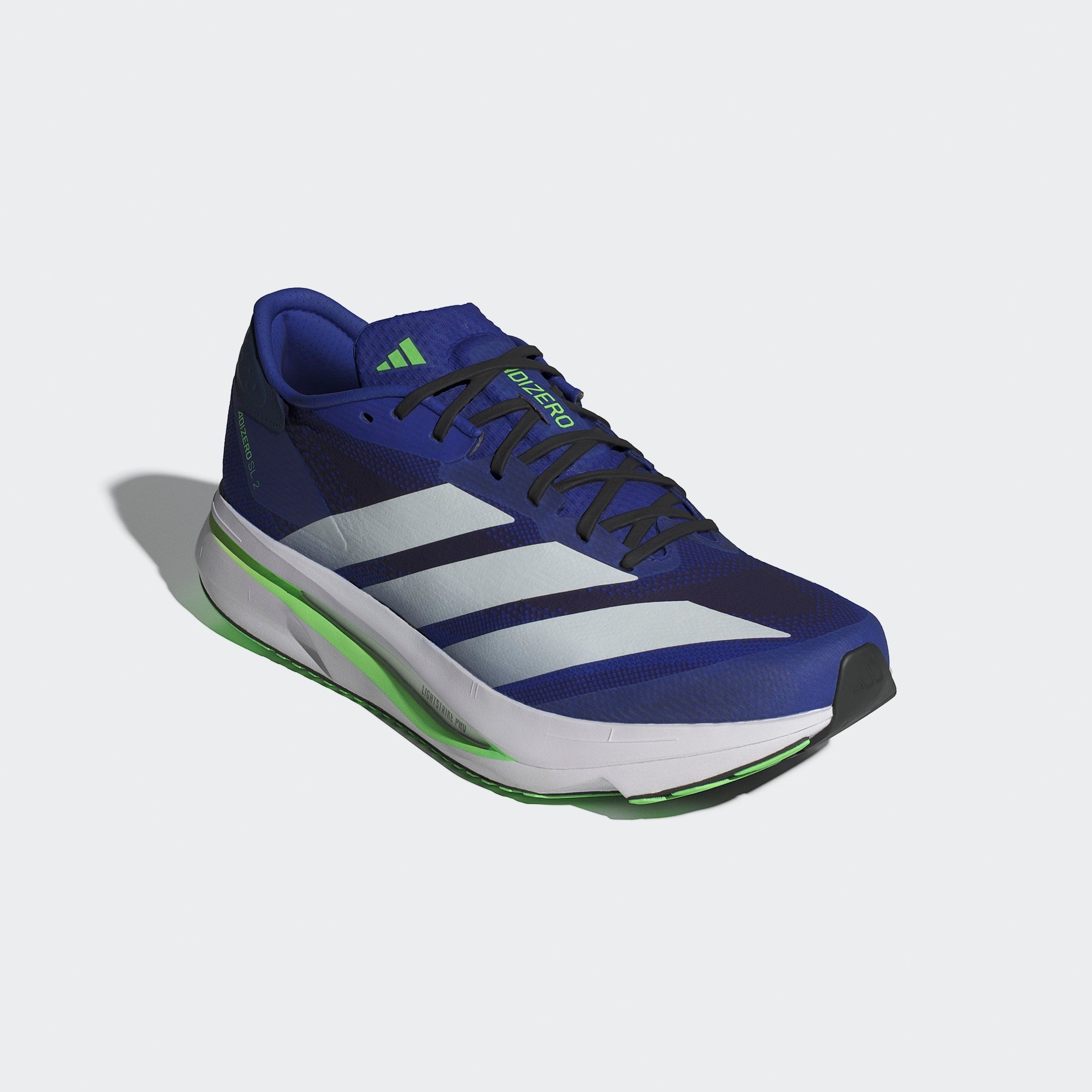 adidas Performance Laufschuh "ADIZERO SL 2" mit Lightstrike-Sohle günstig online kaufen