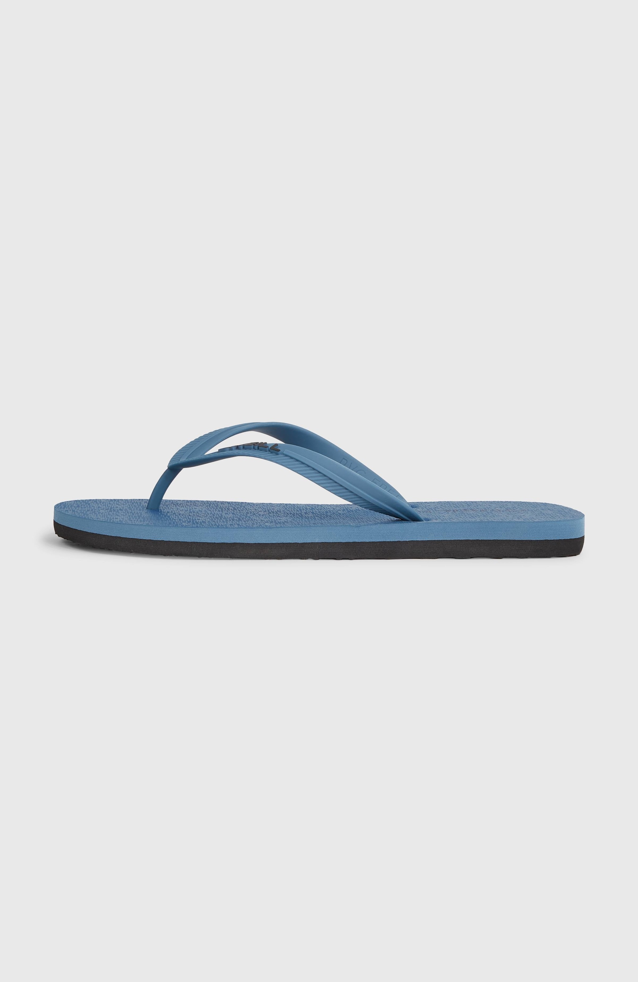 ONeill Zehentrenner "PROFILE SMALL LOGO SANDALS" günstig online kaufen