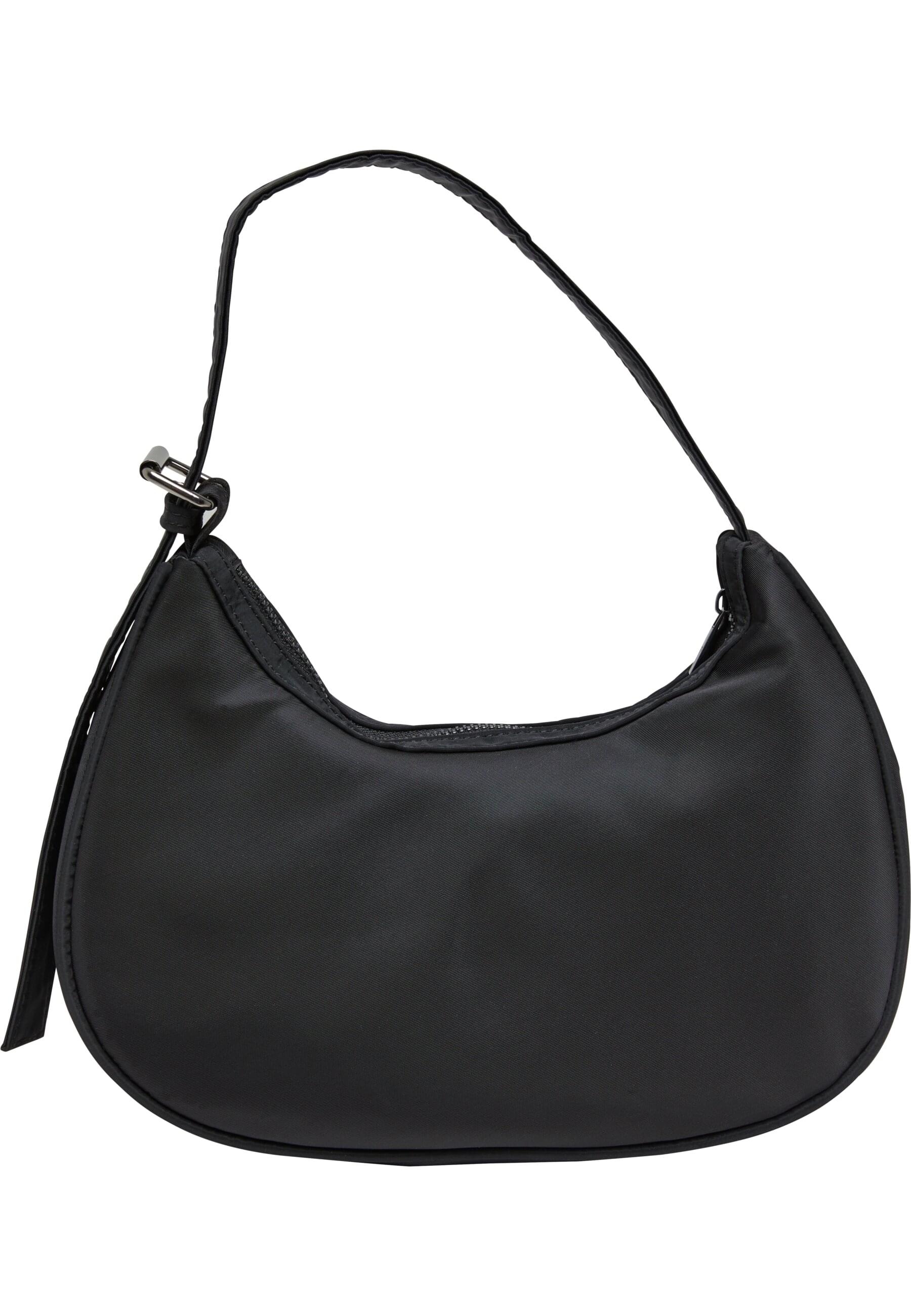 Karl Kani Umhängetasche "Karl Kani Og Kani Outerpocket Shoulder Bag" günstig online kaufen
