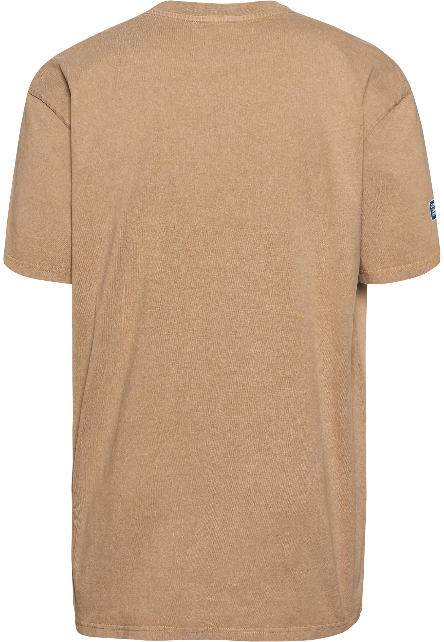 DEF T-Shirt "DEF Herren Gameday Tee1" 1 Stk. tlg. günstig online kaufen