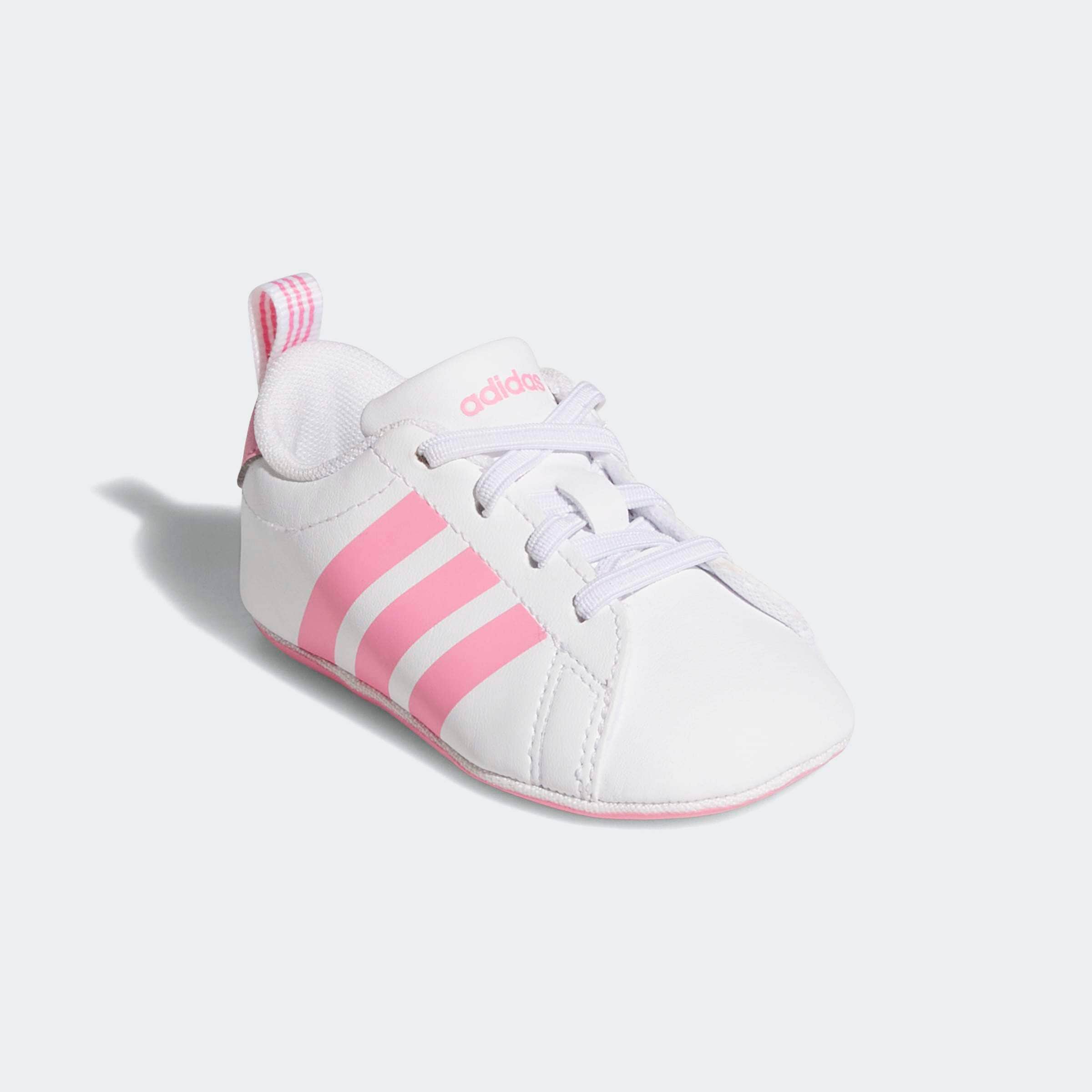 adidas Sportswear "GRAND COURT" für Kinder