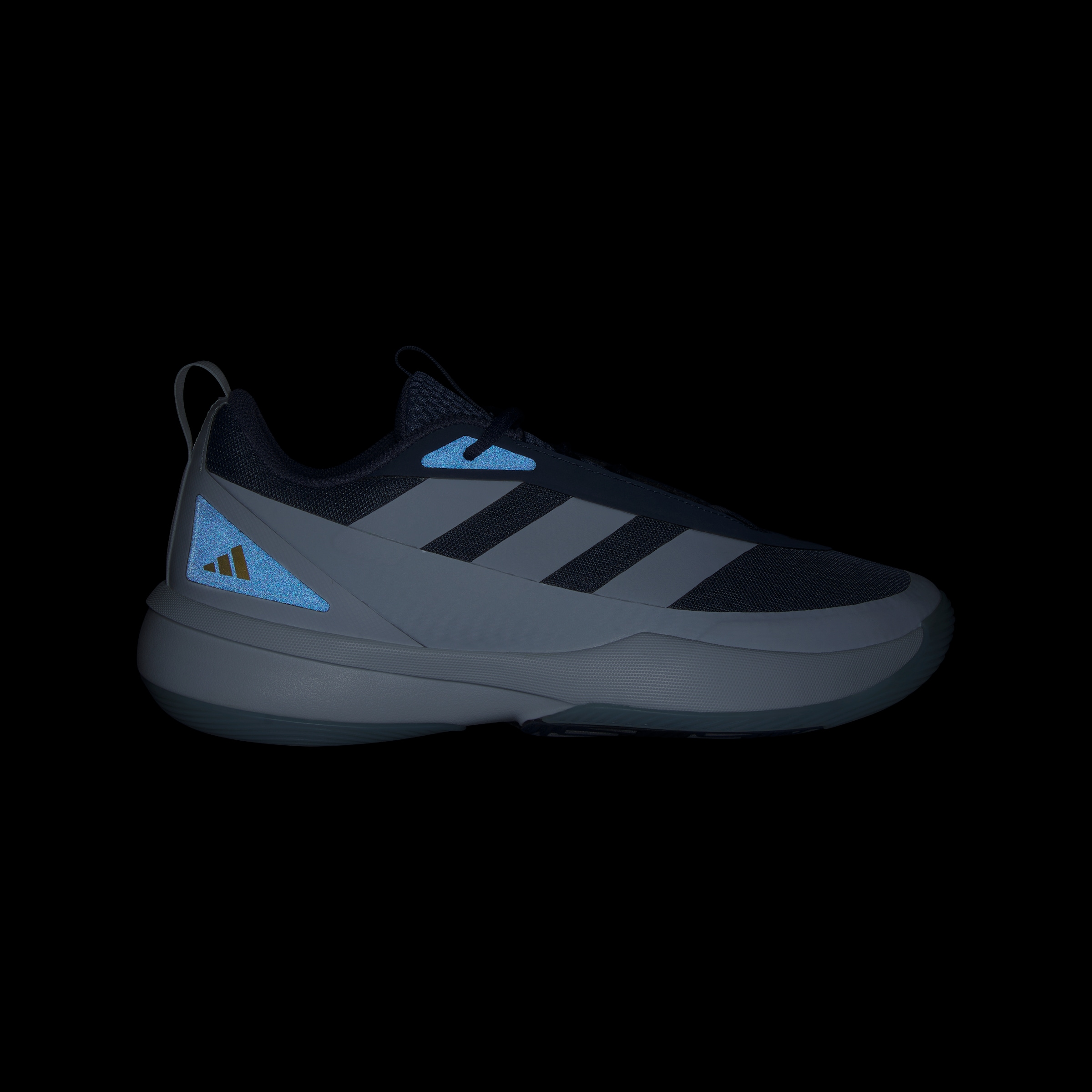 adidas Sportswear Basketballschuh »SUBZONE«