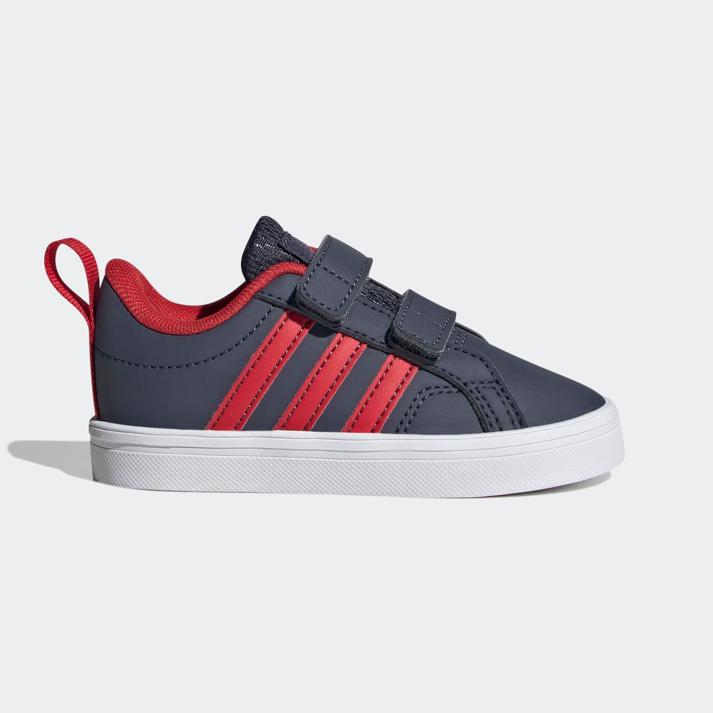 adidas Sportswear Klettschuh »VS PACE 2.0 KIDS«  für Kinder