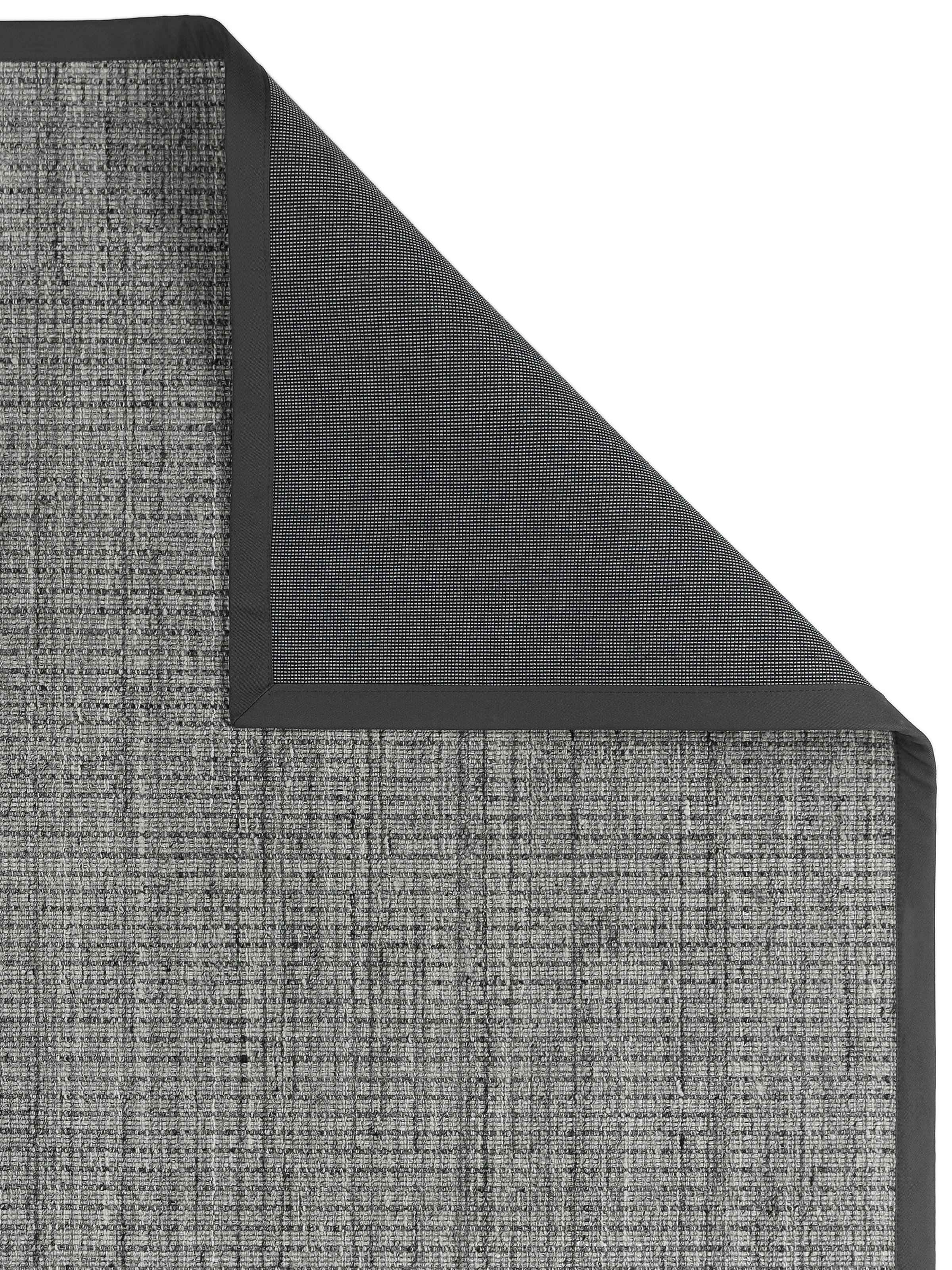 Dekowe Exquisit Rug Slate 200x290cm 3