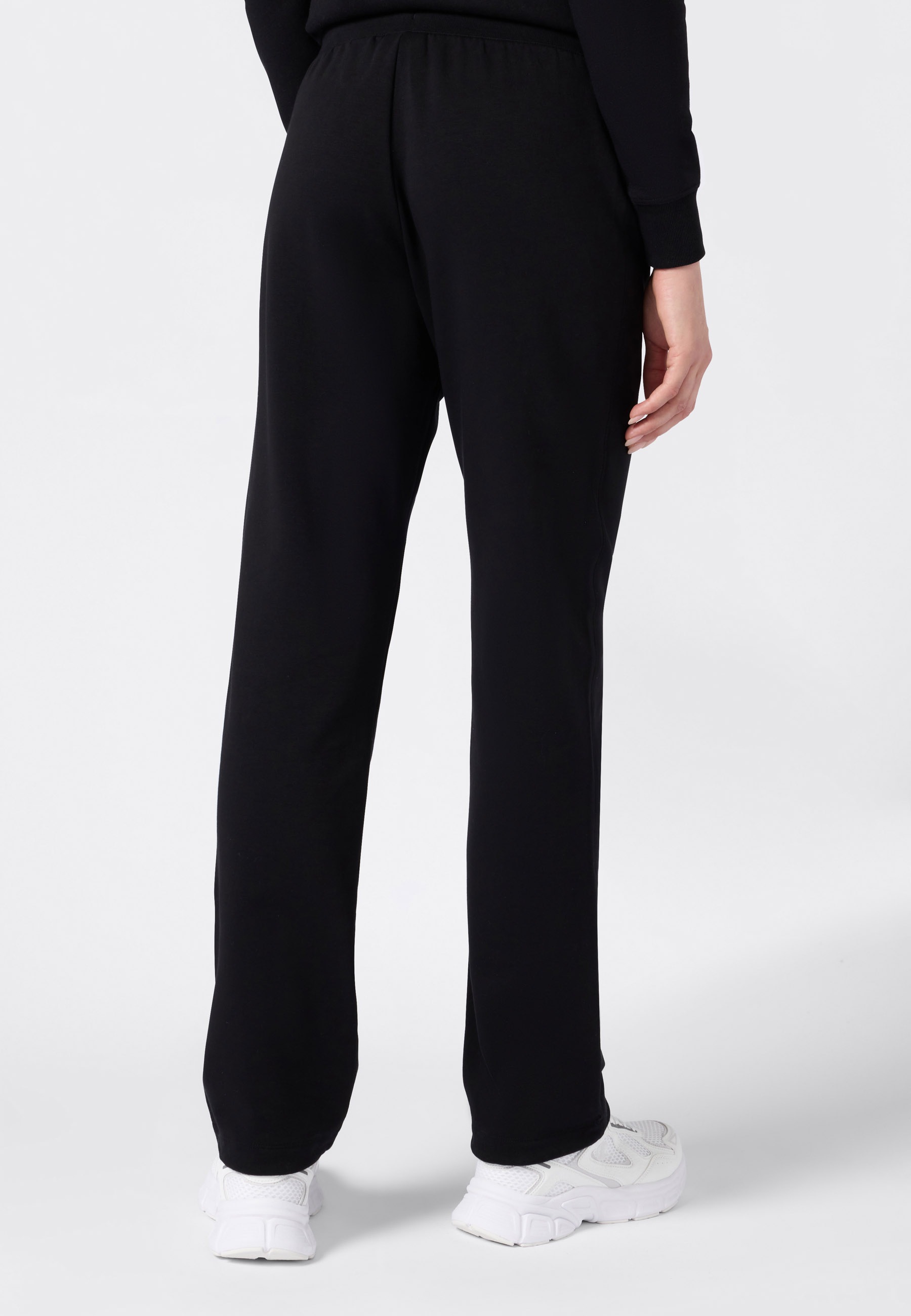 Champion Jogginghose, (1 tlg.) günstig online kaufen