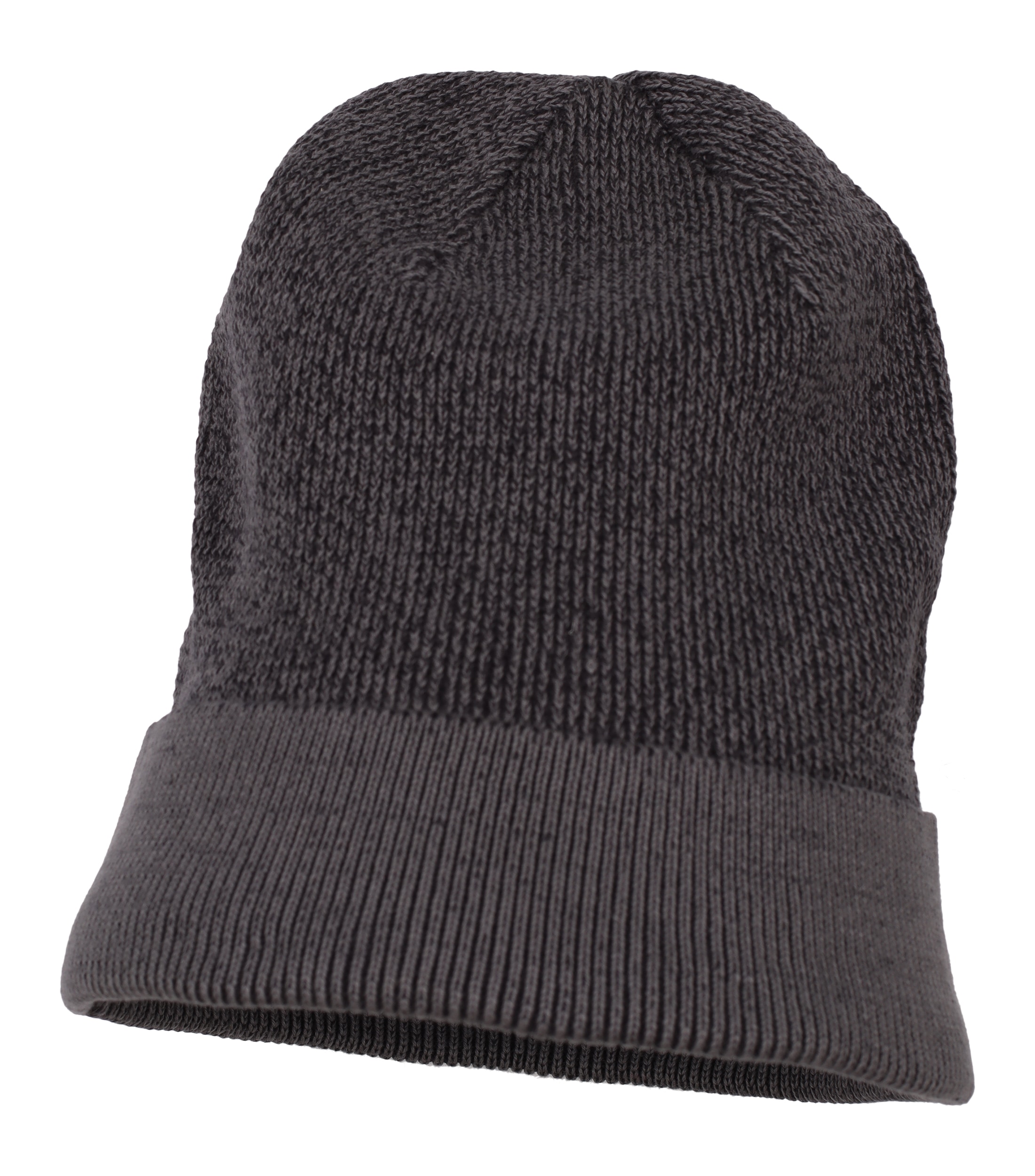 CASAMODA "CASAMODA Mütze uni" günstig online kaufen