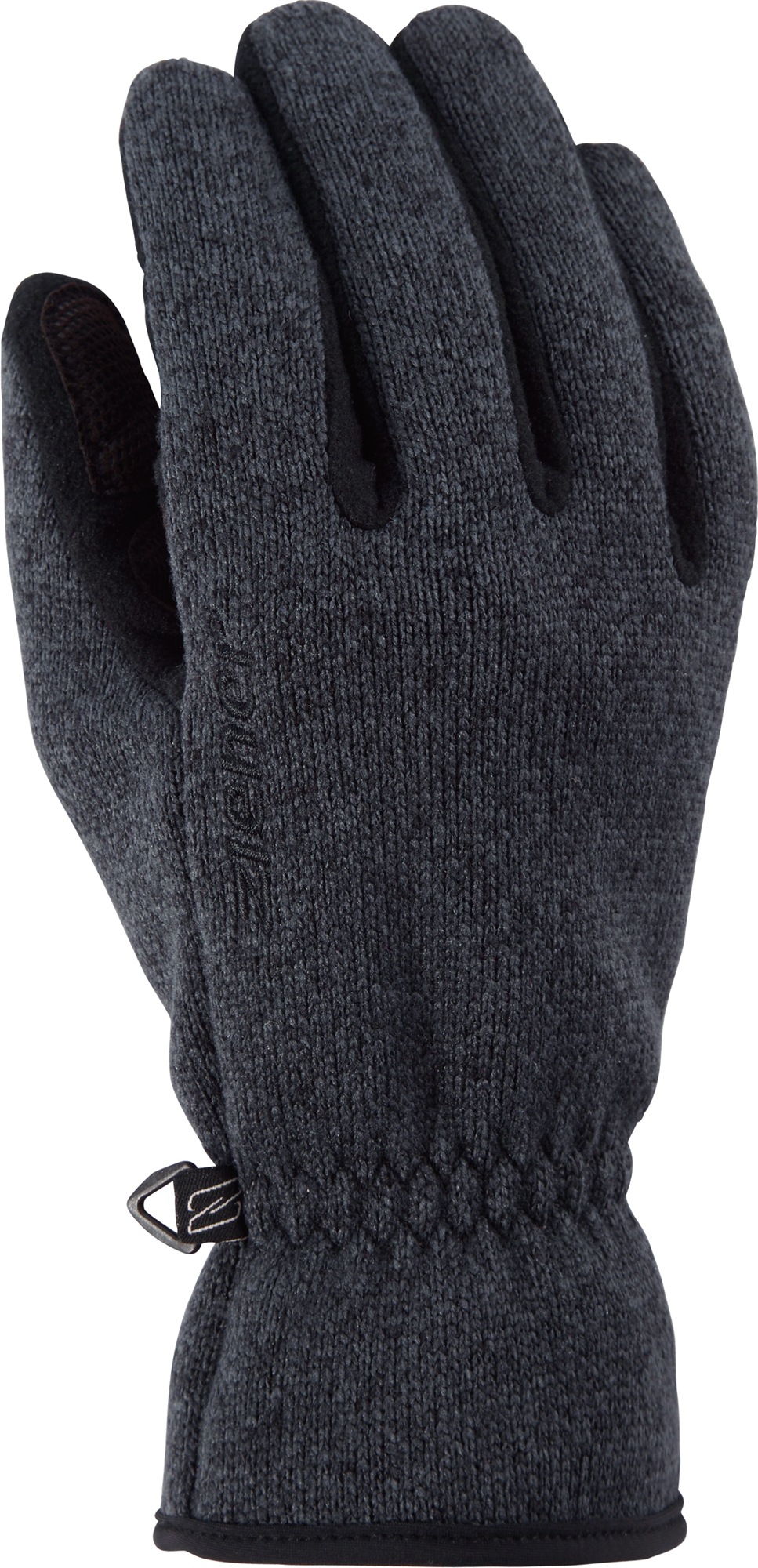 Ziener Multisporthandschuhe "IMAGIO-Z glove unisex" günstig online kaufen