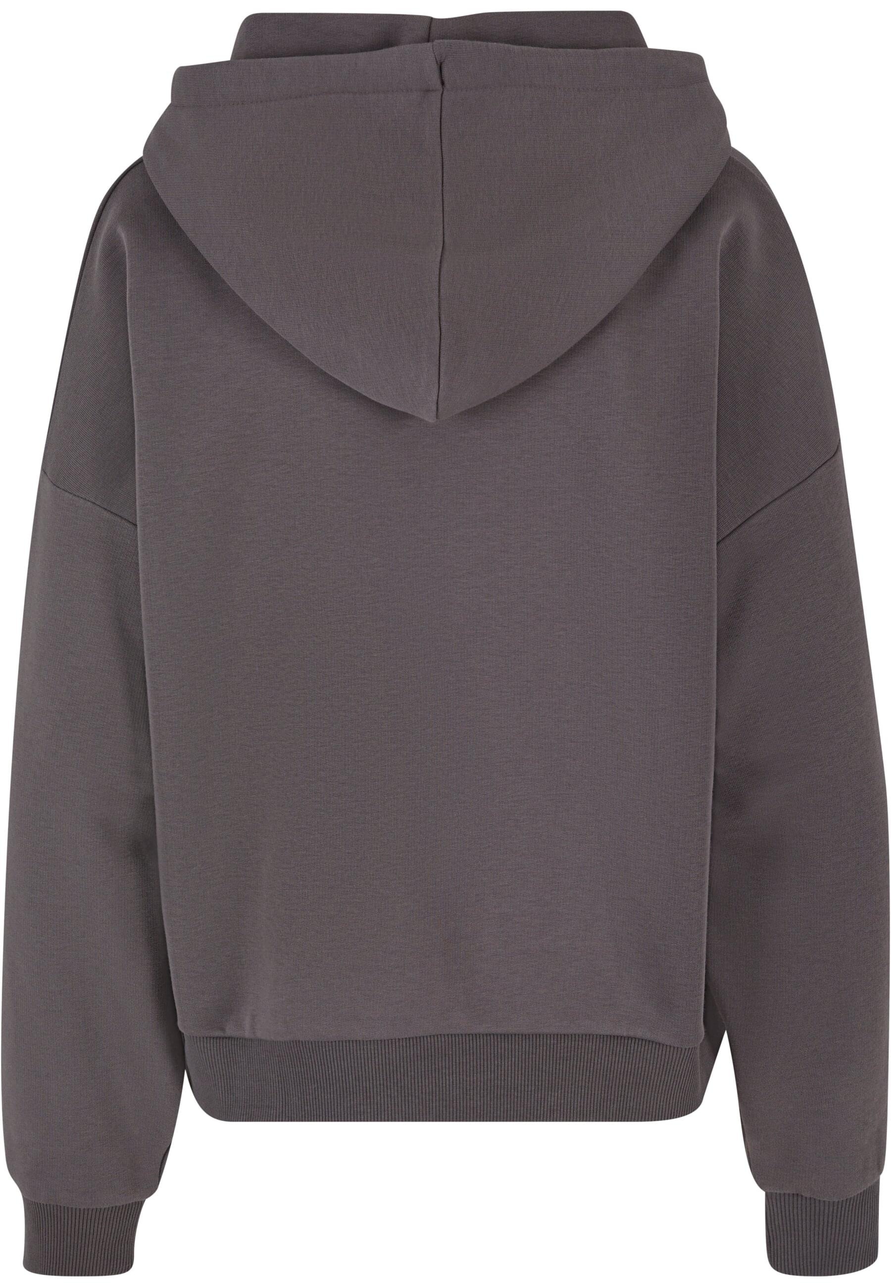 Karl Kani Kapuzenpullover »Karl Kani Damen«, (1 tlg.)