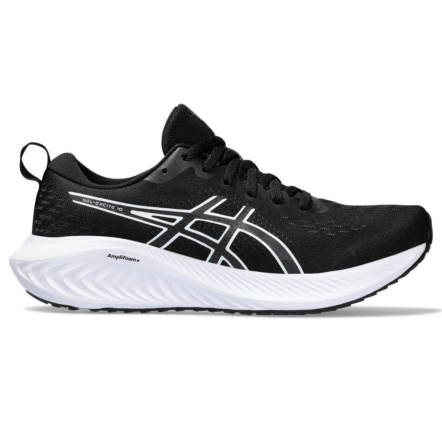 Asics Laufschuh "GEL-EXCITE 10" günstig online kaufen