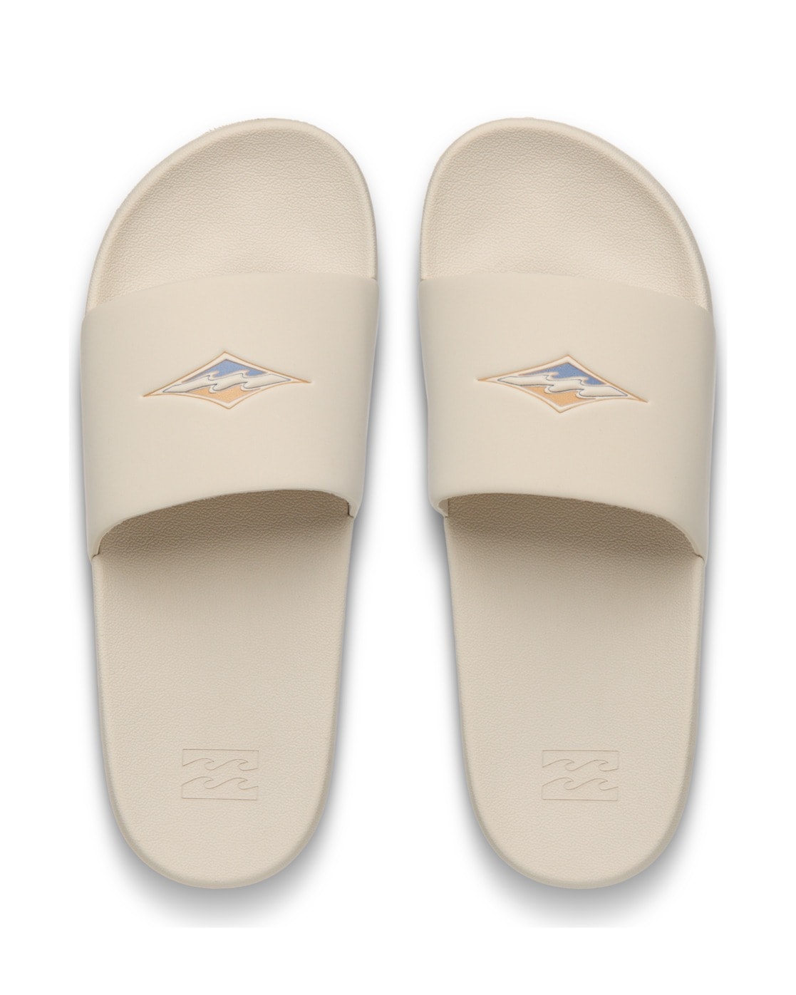 Billabong Sandale »Paradise«