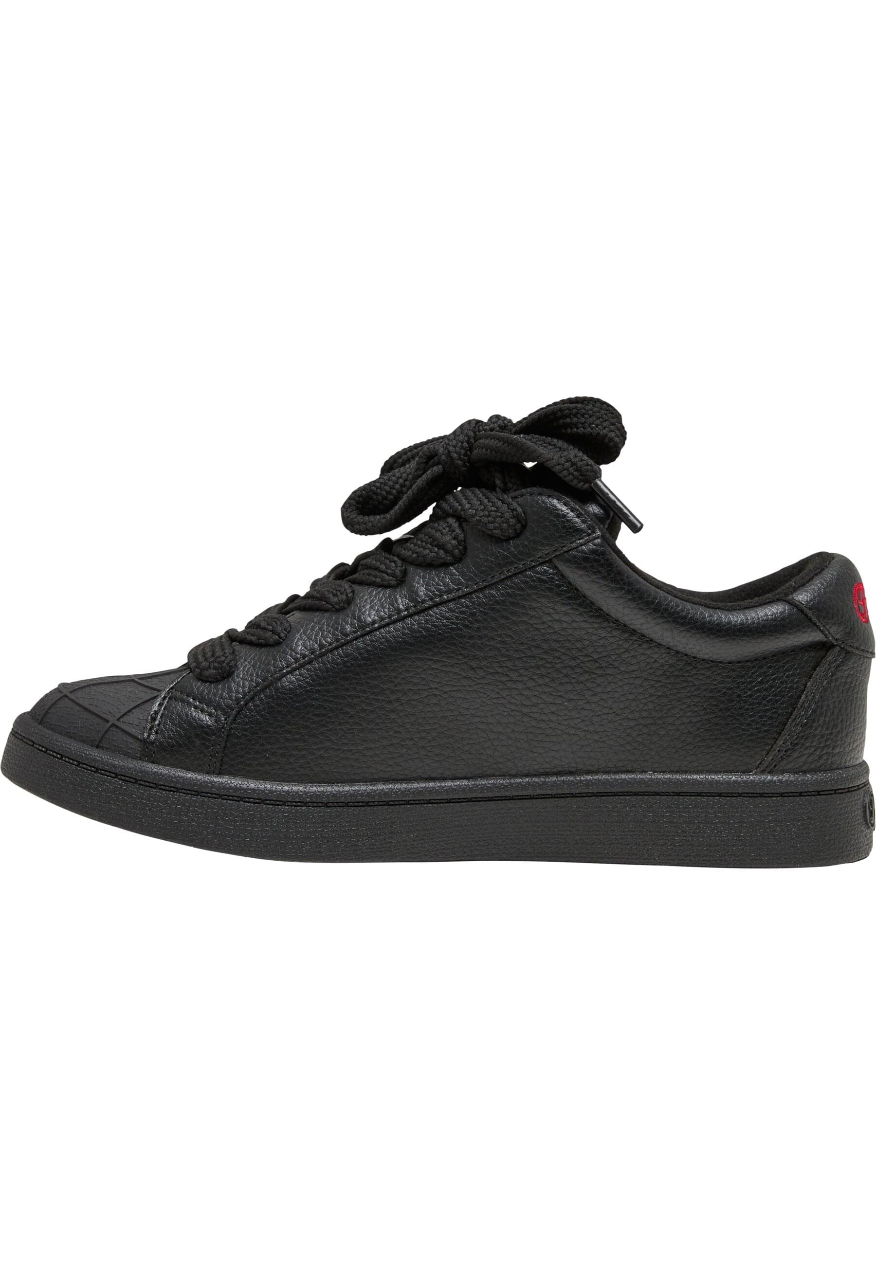 Buffalo Trainingsschuh »Buffalo Liberty Vegan Nappa«