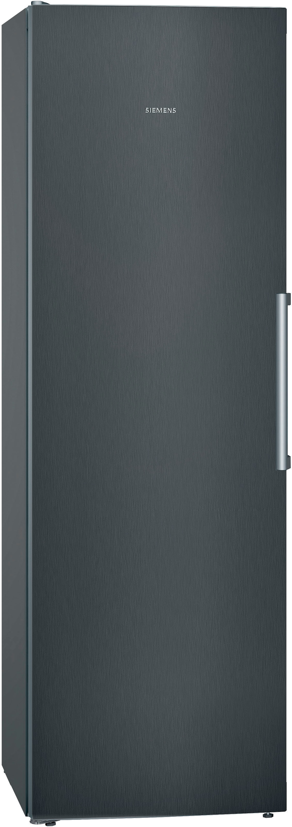 SIEMENS Kühlschrank, KS36VVXDP, 186 cm hoch, 60 cm breit