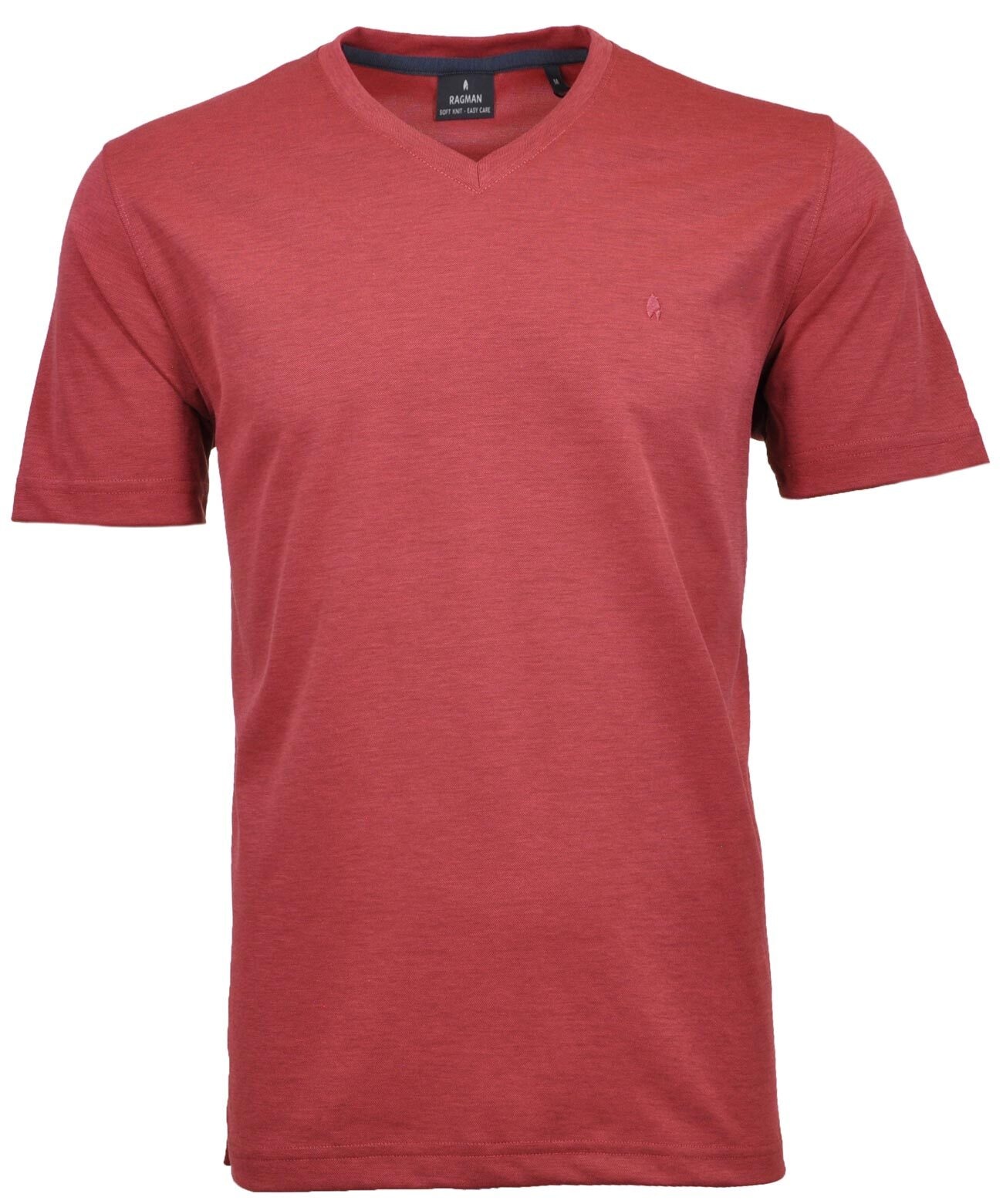 RAGMAN T-Shirt
