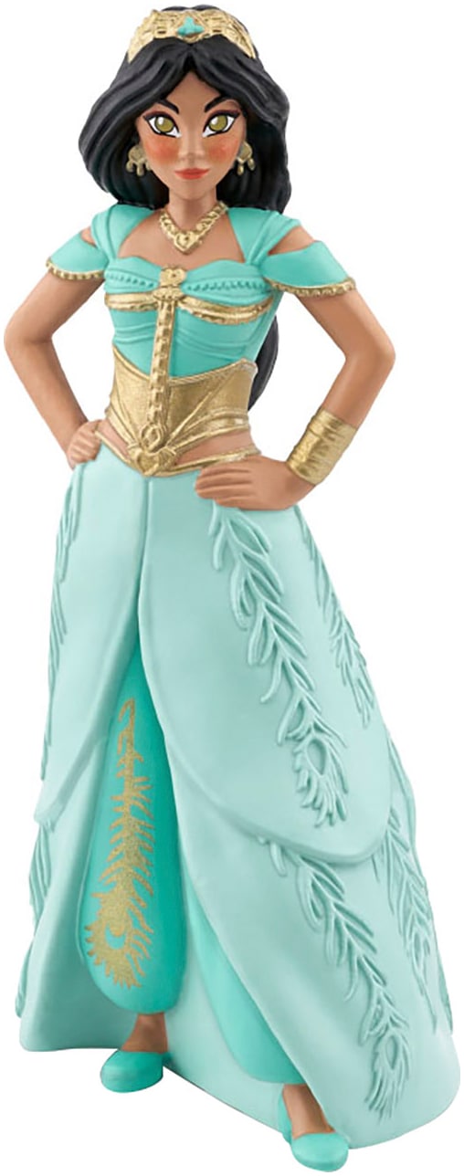 tonies Hörspielfigur »Disney - Jasmin«