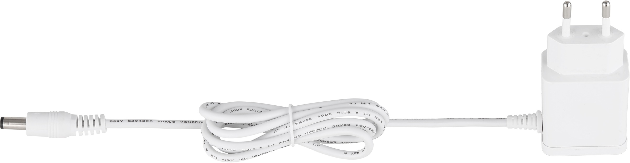 GLOBO LIGHTING LED Tischleuchte »FRUGGY« LED-Modul Tischlampe/Arbeitszimmer/Bürotischleuchte/Flexo/Touch Ein/Aus