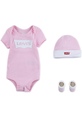 Levi's Kids Levi's® Kids Glaustinukė »Neugeborenen...