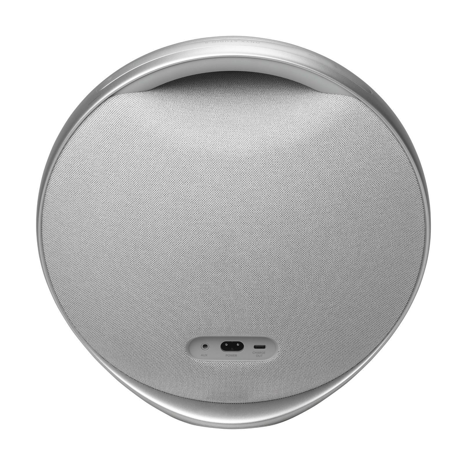 Harman/Kardon Home Speaker »Onyx Studio 9«