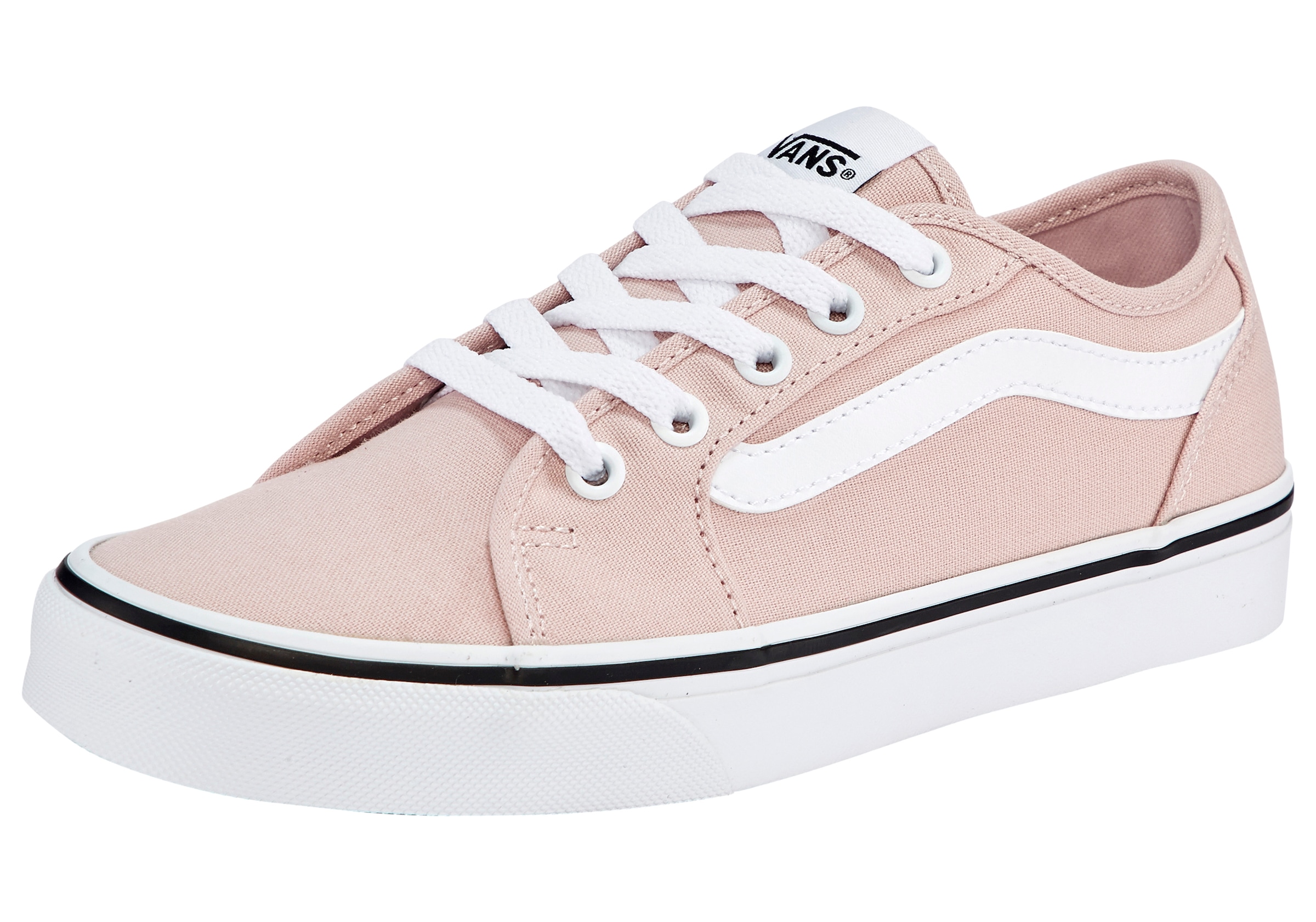 Vans Sneaker "FILMORE DECON" günstig online kaufen