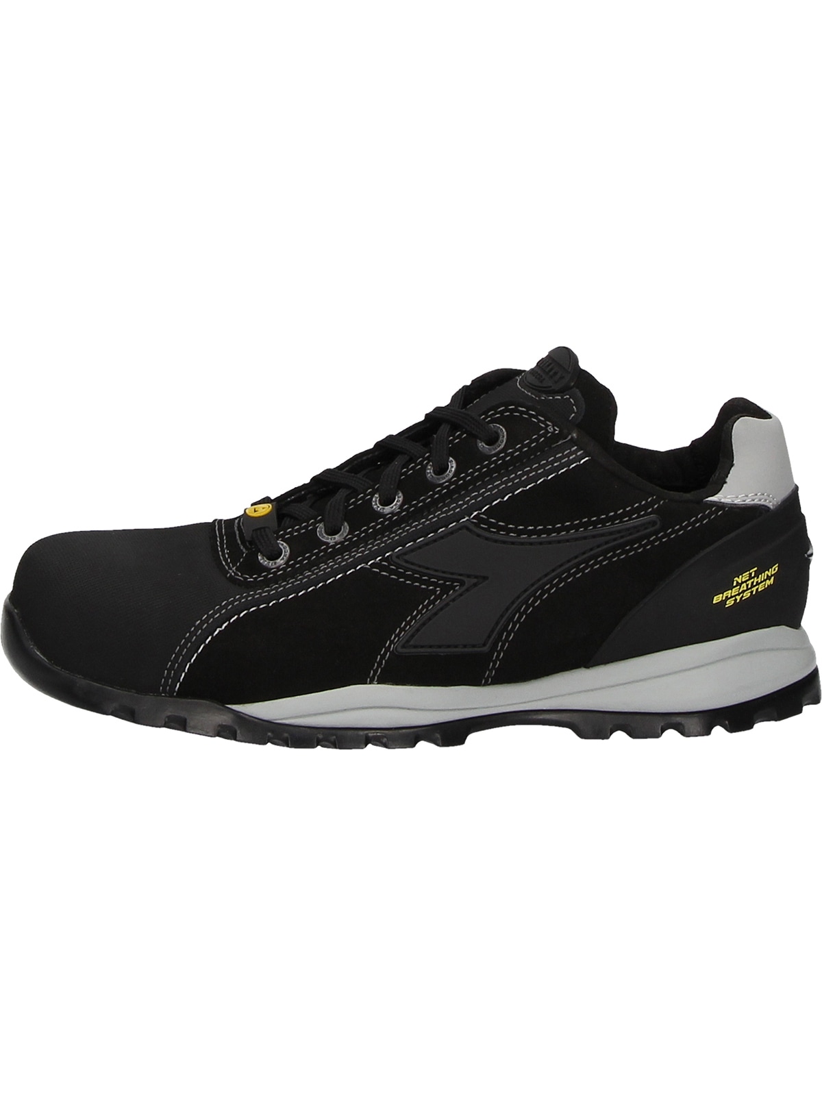 Diadora Sicherheitsschuh »GloveTech«