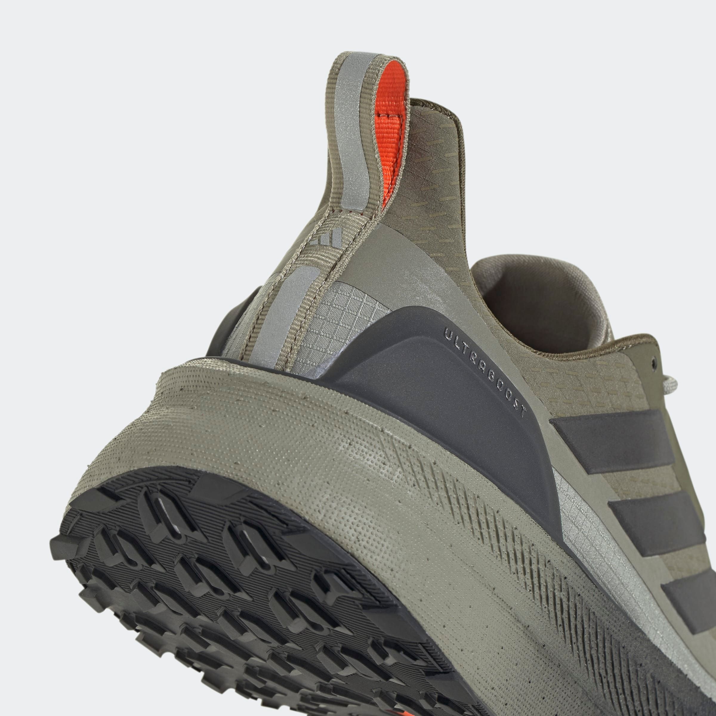 adidas Performance Laufschuh