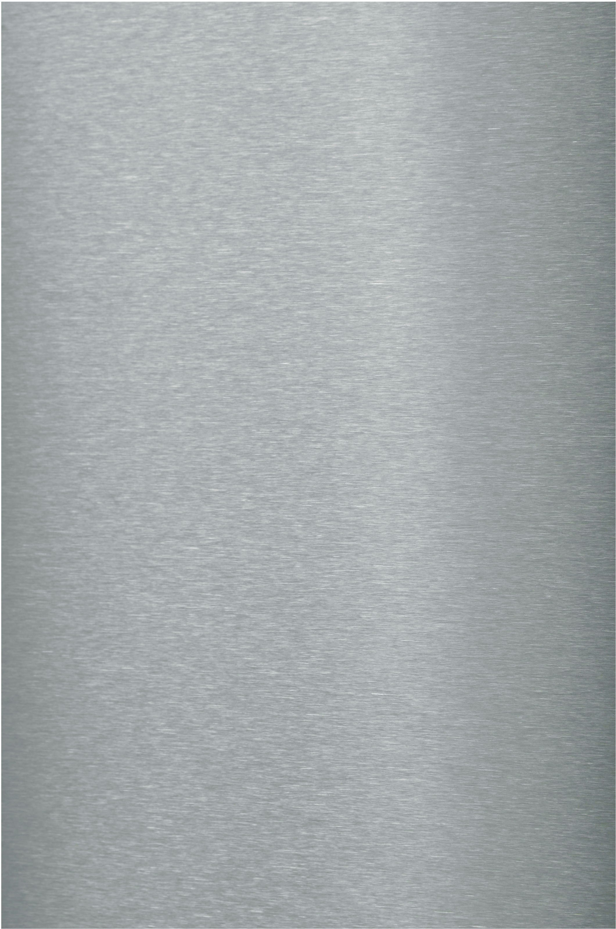 Sharp Kühl-/Gefrierkombination, SJ-BA10IEXIC-EU, 186 cm hoch, 59,5 cm breit  online bestellen | BAUR