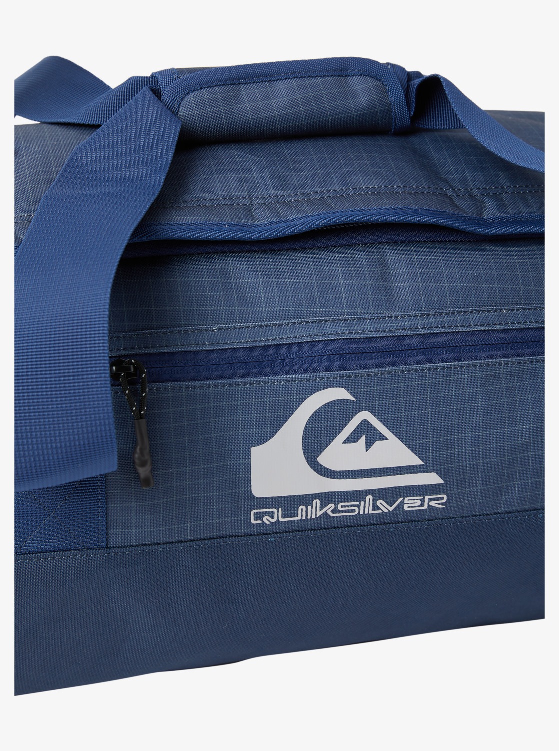 Quiksilver Reisetasche »Shelter 40L«