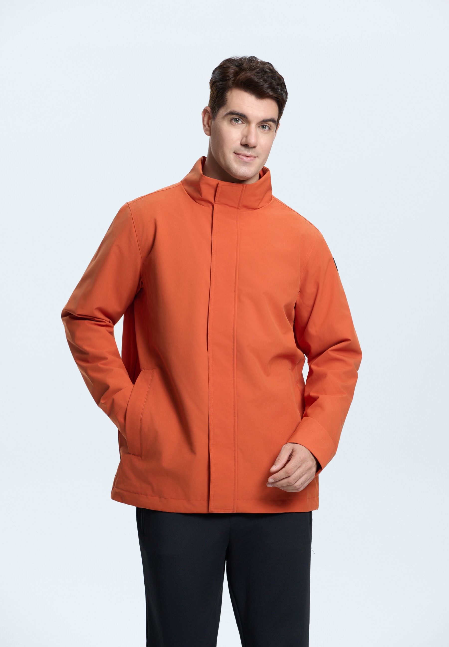 Luhta Outdoorjacke »Luhta Jacke Bajarila«