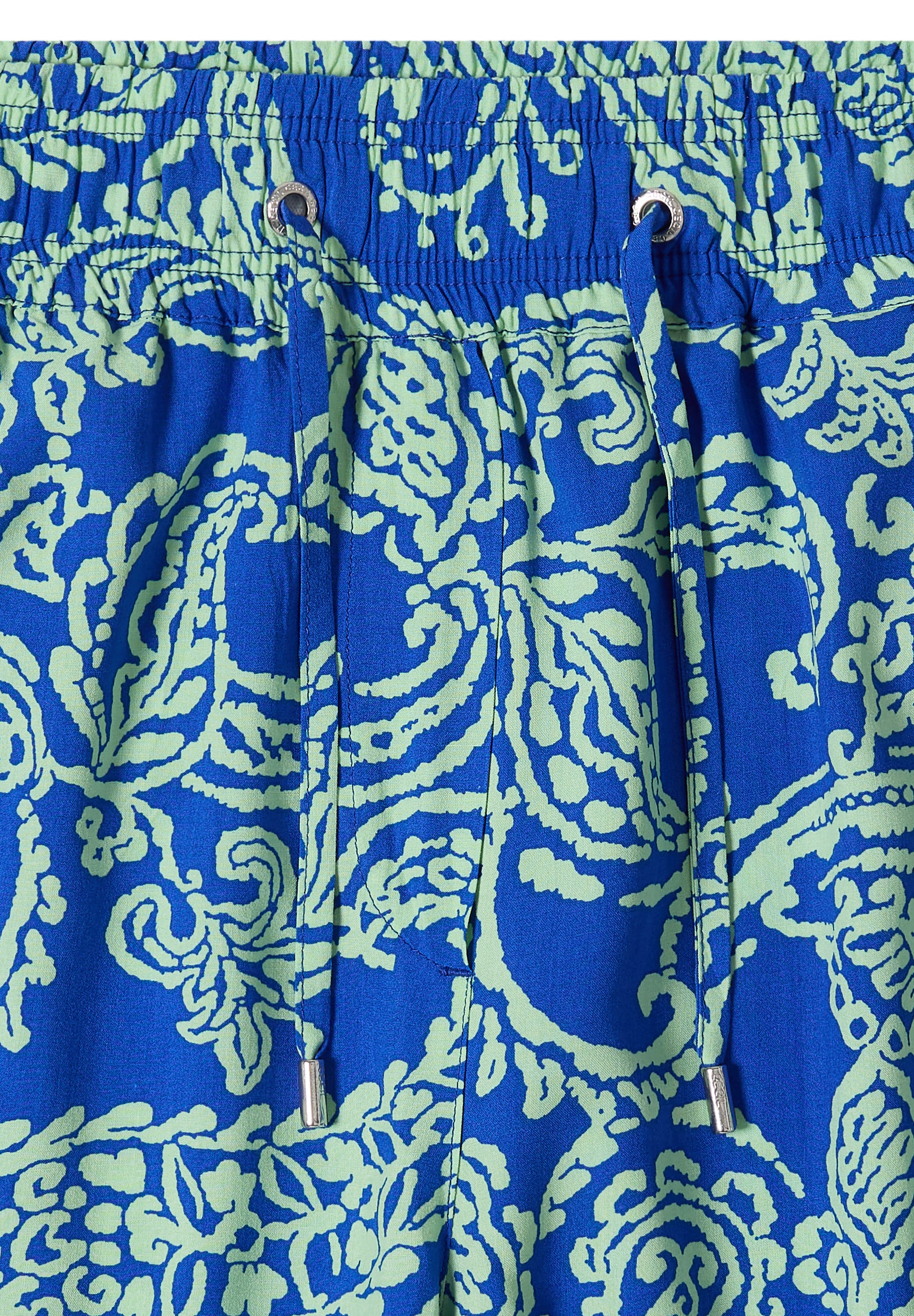 Cecil 7/8-Hose  in 7/8-Länge