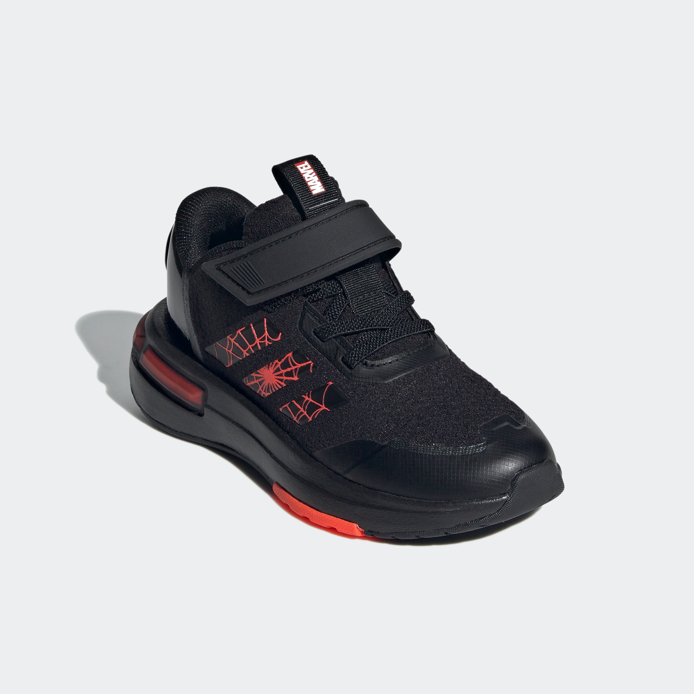 adidas Sportswear Sneaker »MARVEL SPIDER-MAN RACER KIDS«...