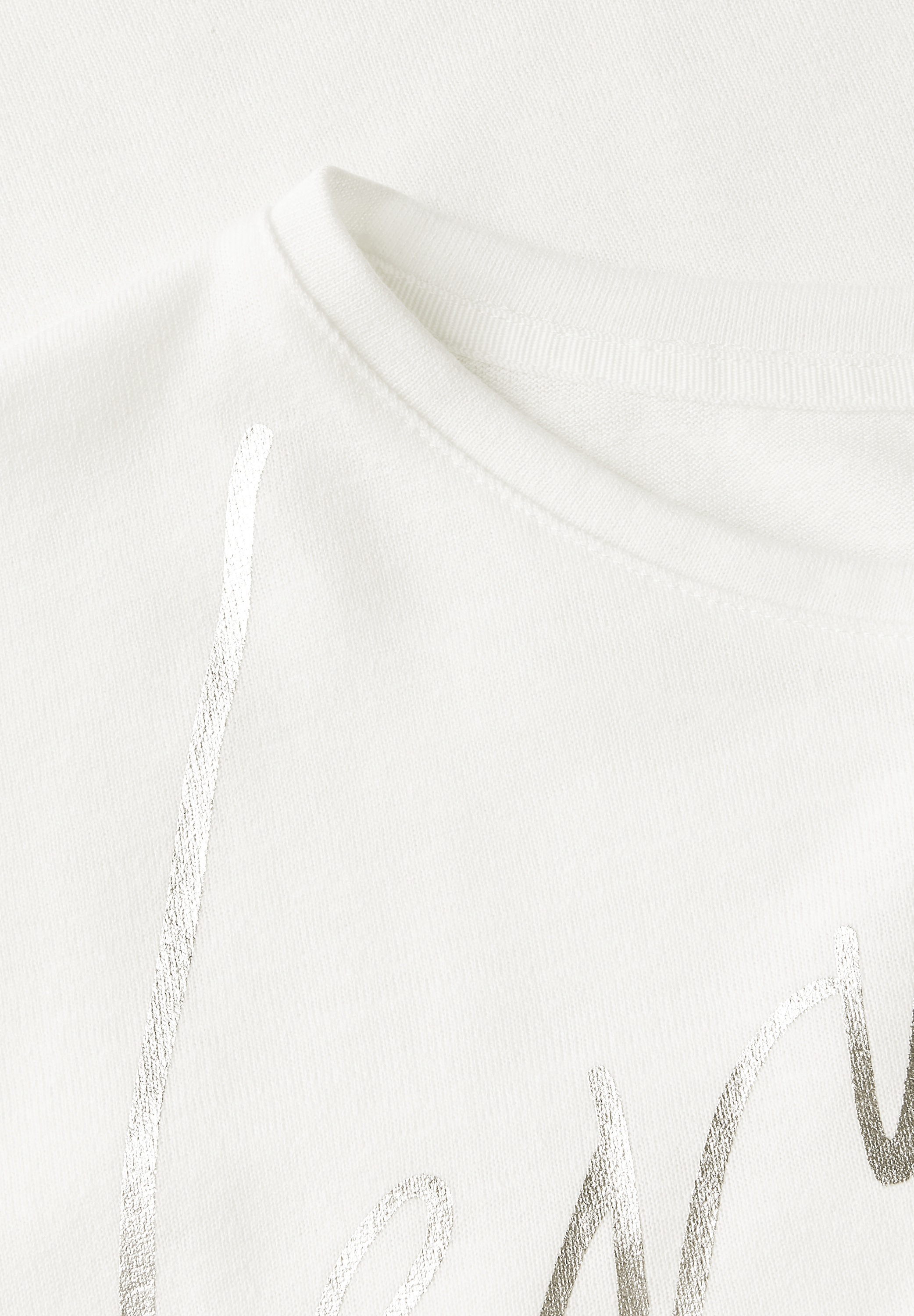 STREET ONE T-Shirt, Jersey