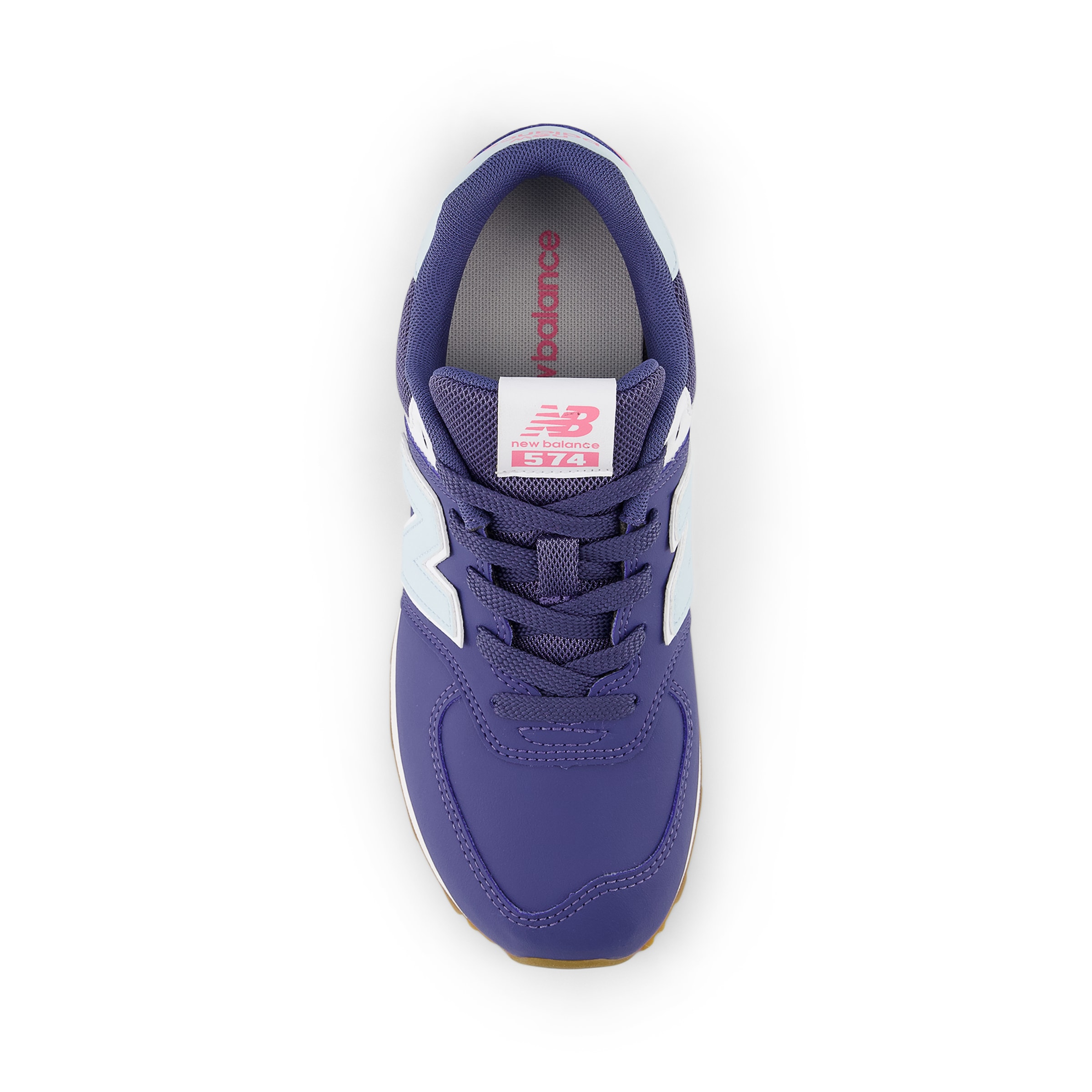 New Balance Sneaker »574«