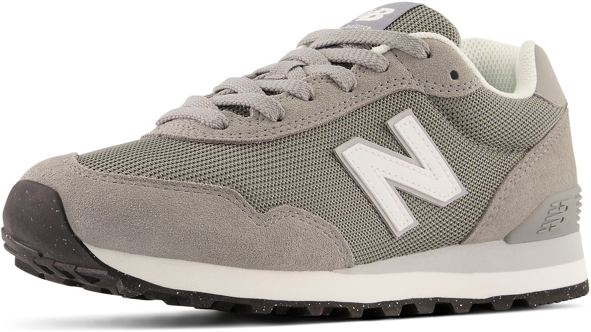 New Balance Sneaker »WL515«