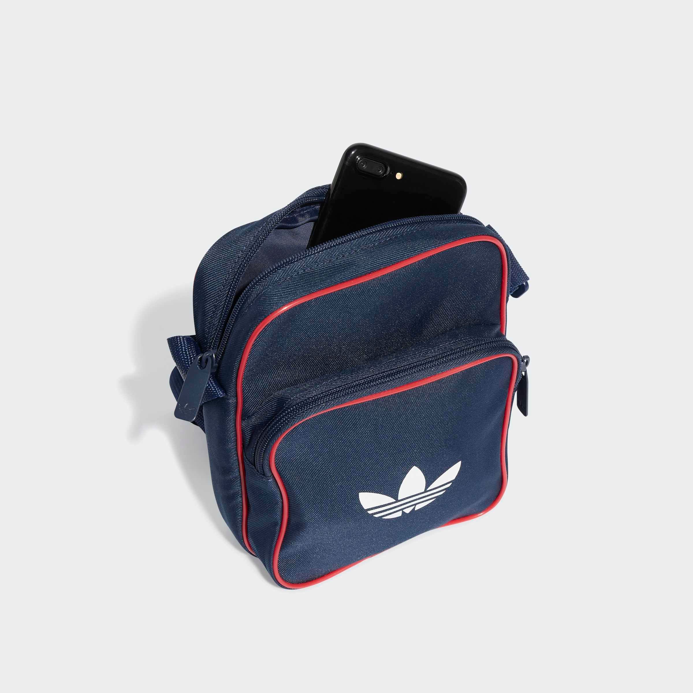 adidas Originals Sporttasche »AC SIB«