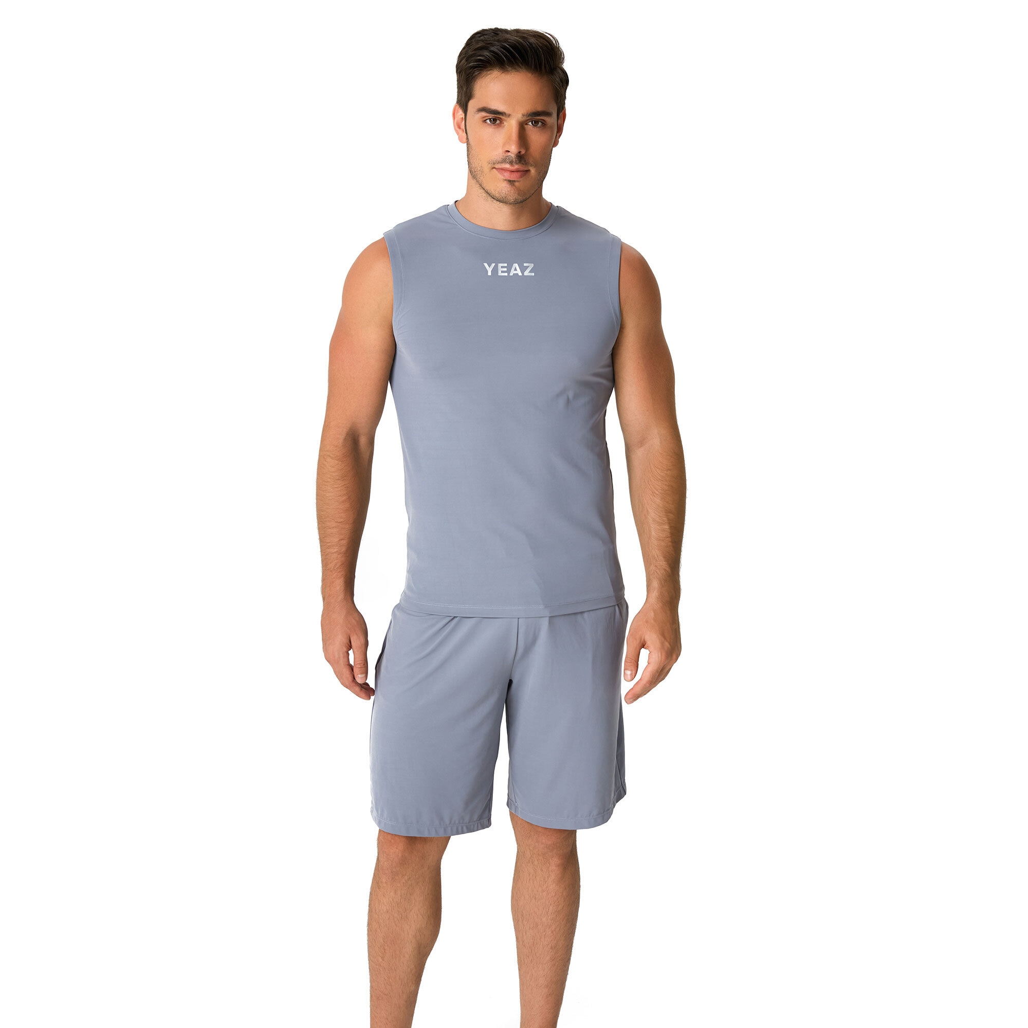 YEAZ Sportanzug »Set INSTRUCTOR«