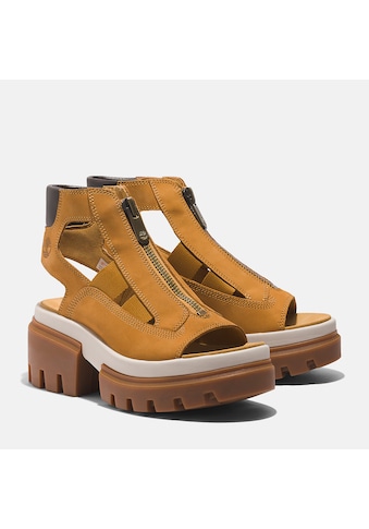 Timberland Sandalai »Everleigh GLADIATOR SANDAL«