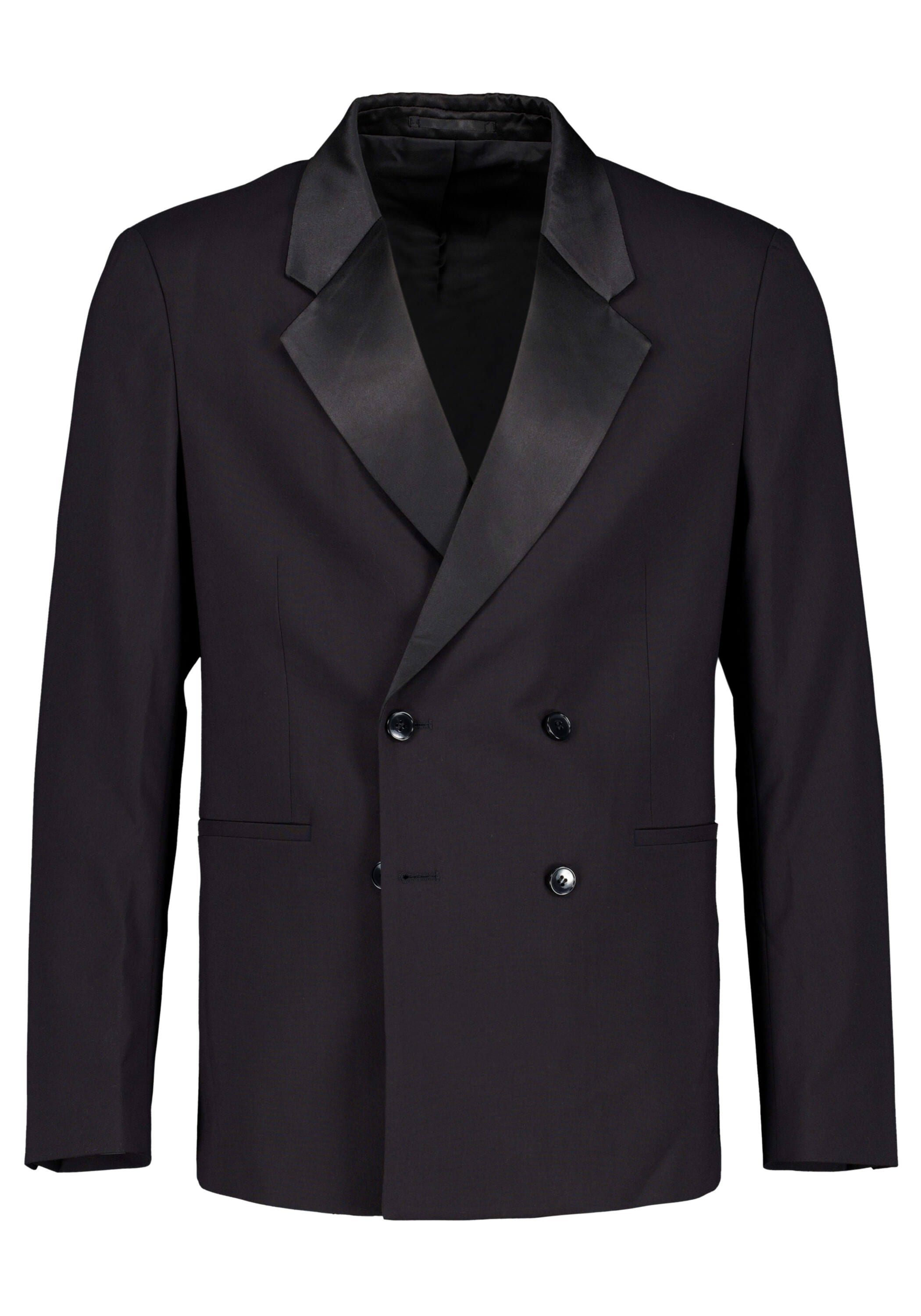 LINDBERGH Anzug »Anzug Relaxed Fit« 
