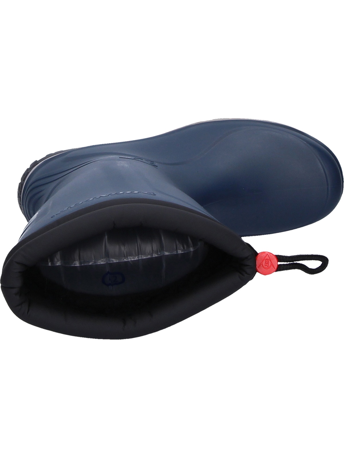 Dunlop Winterstiefel »Blizzard«