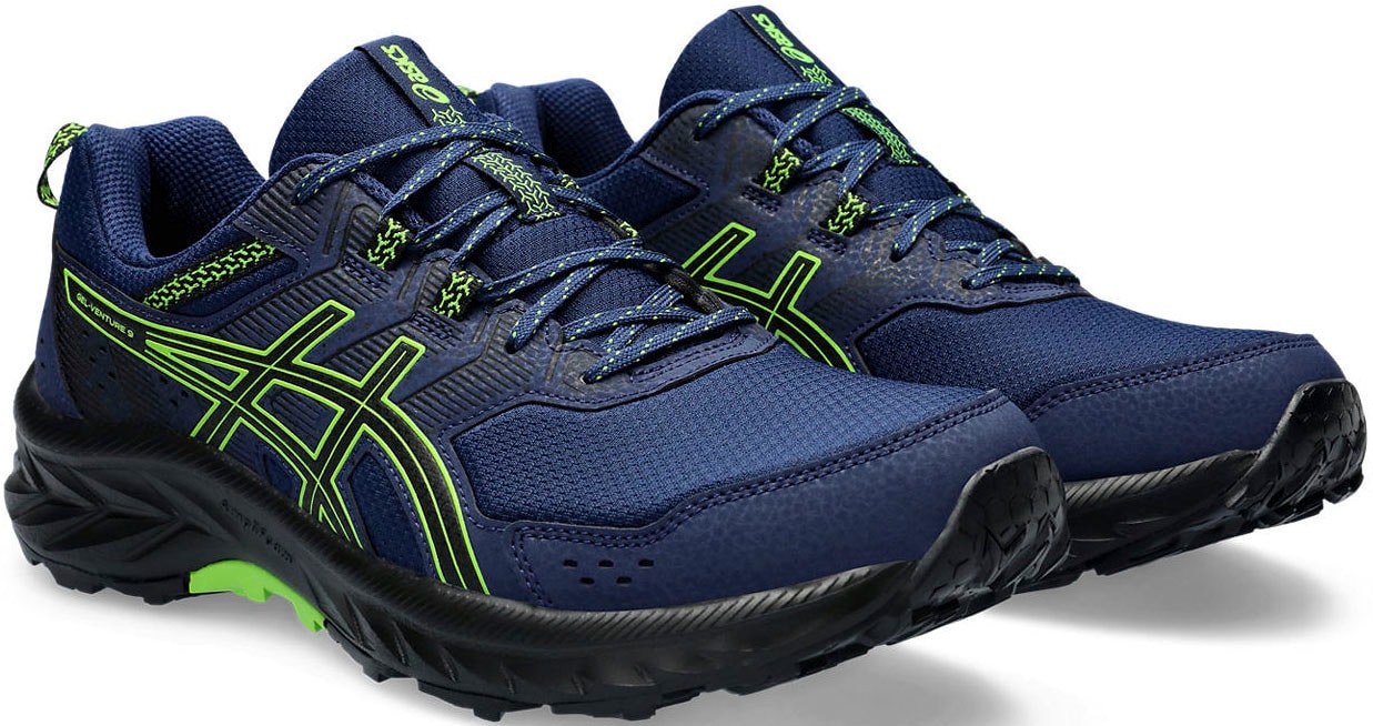 Asics Laufschuh "GEL-VENTURE 9"