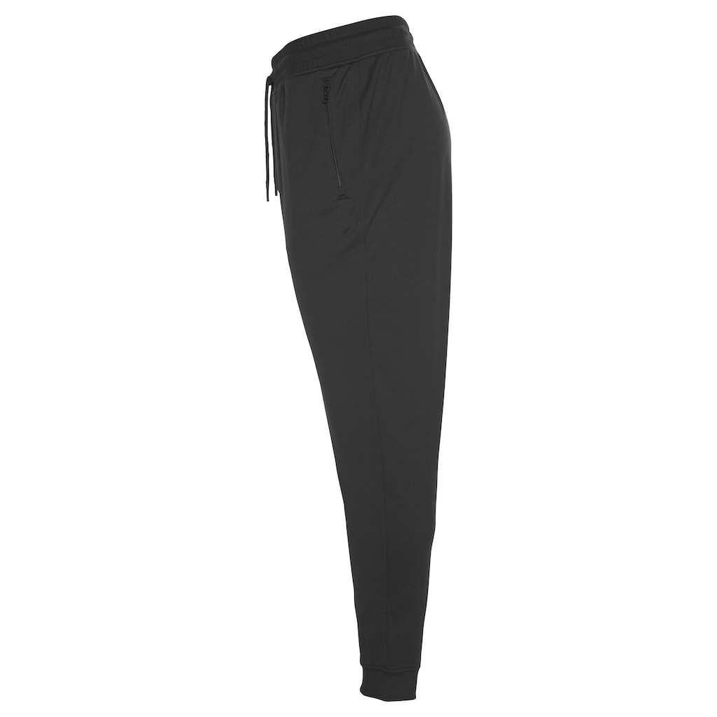 Under Armour® Jogginghose »SPORTSTYLE TRICOT JOGGER«