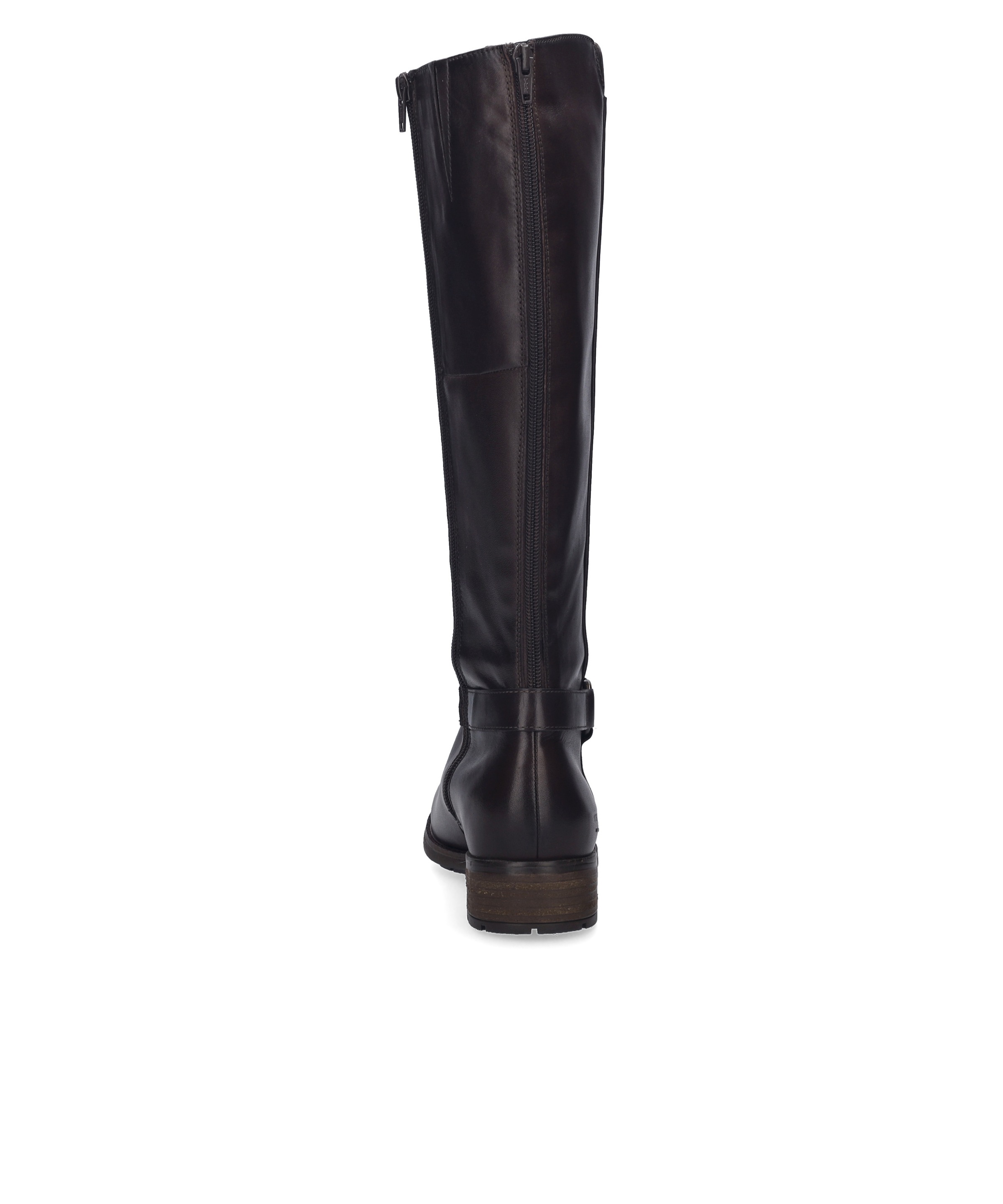 Josef Seibel Stiefel »Kate 08, moro«