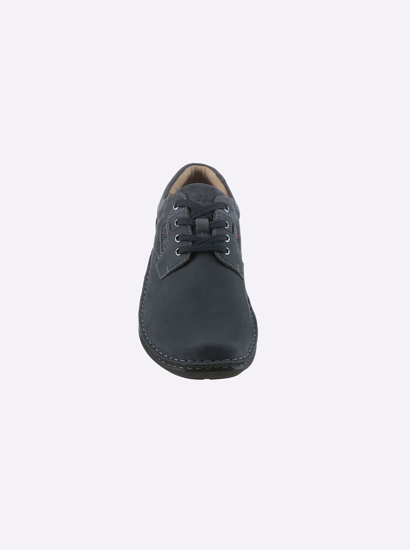 Josef Seibel Schnürschuh günstig online kaufen