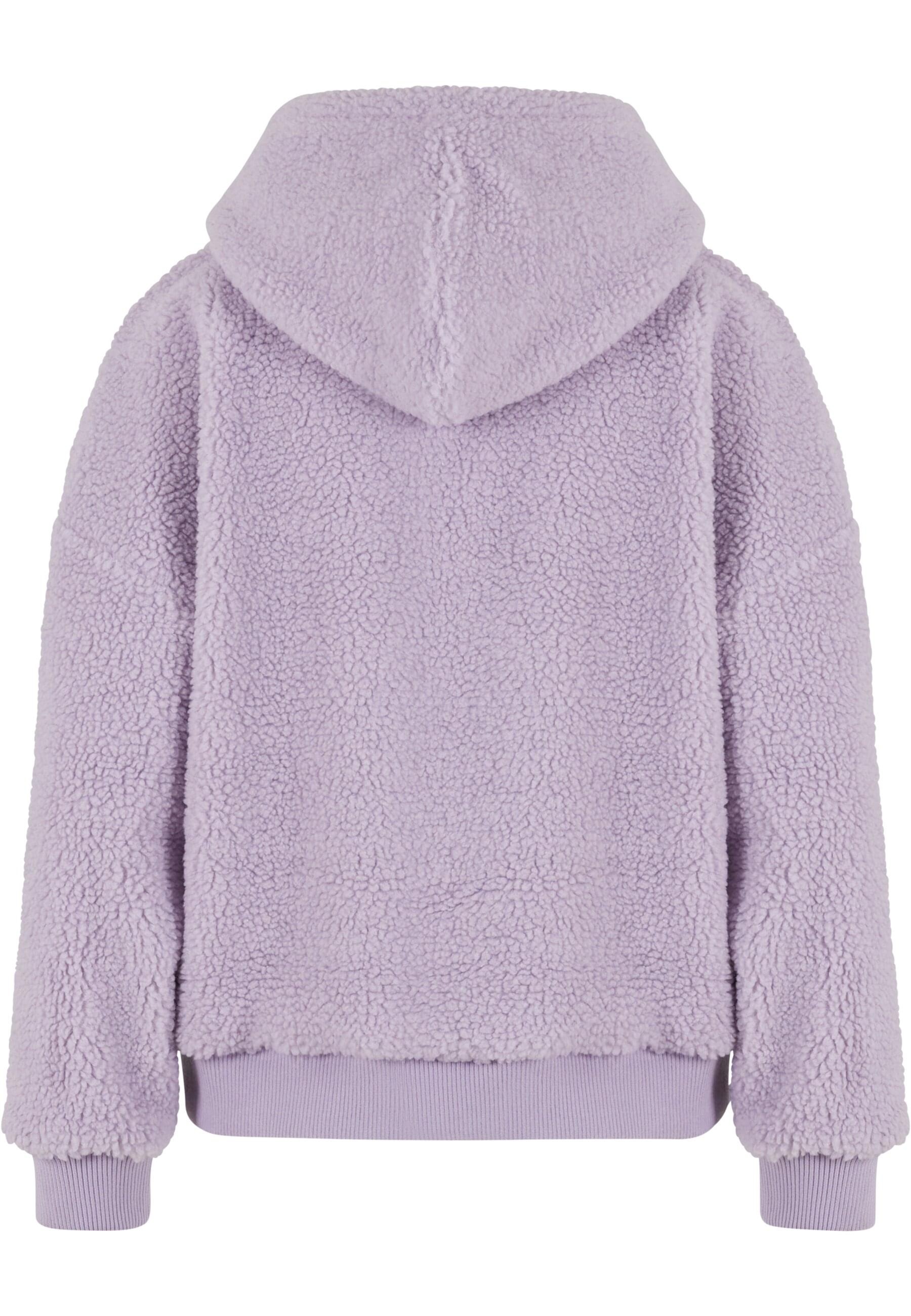 Karl Kani Kapuzenpullover "Karl Kani KK Metal Signature Teddy Os Hoodie", ( günstig online kaufen