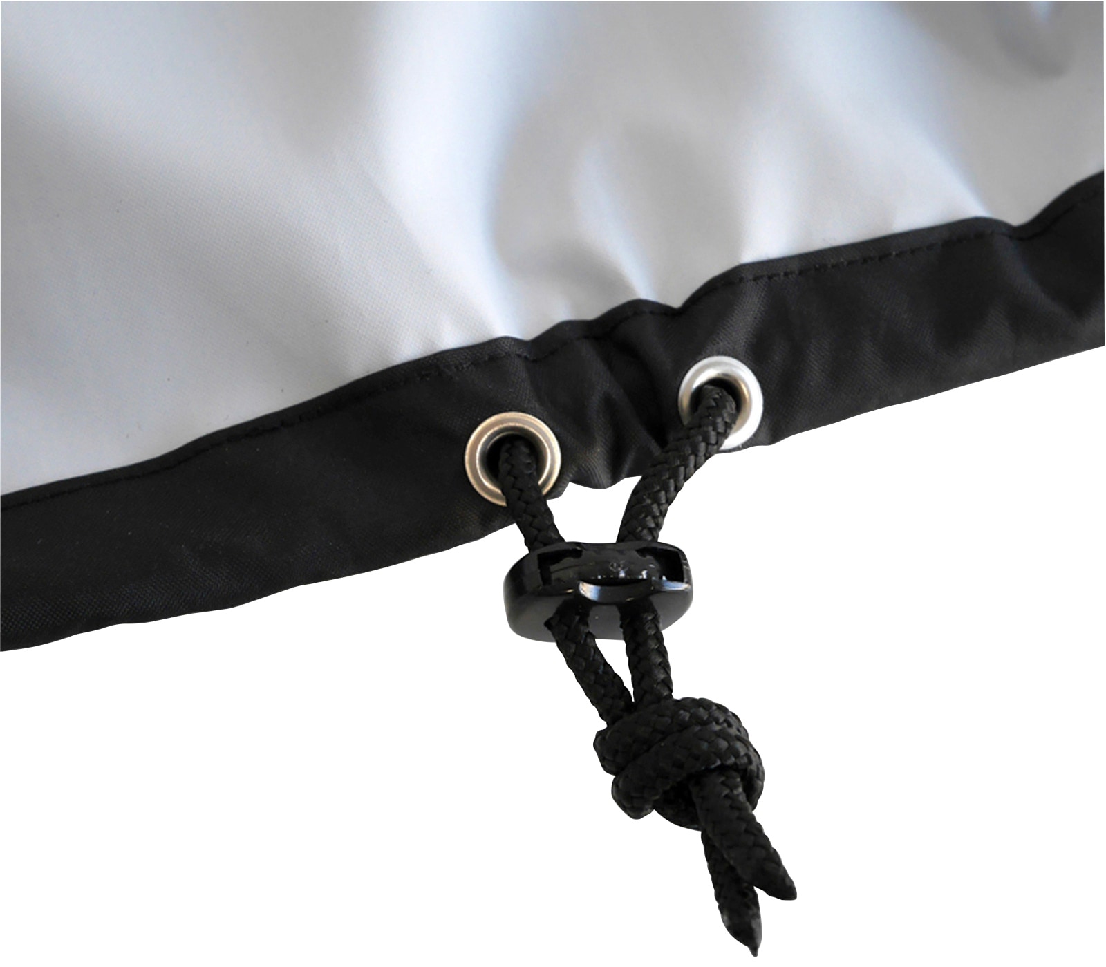Vasner Abdeckhaube »AirCape M«, für Wand- / Deckenheizstrahler Appino BEATZZ
