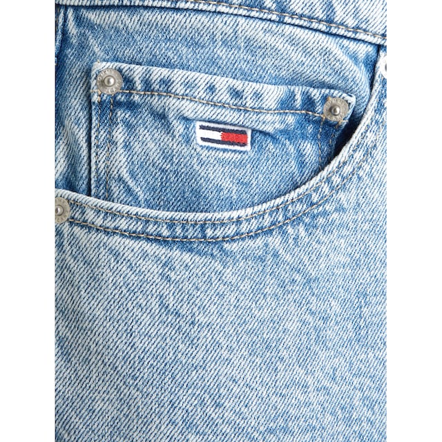 Tommy Jeans 5-Pocket-Jeans »SCANTON Y«, im 5-Pocket-Style ▷ für | BAUR