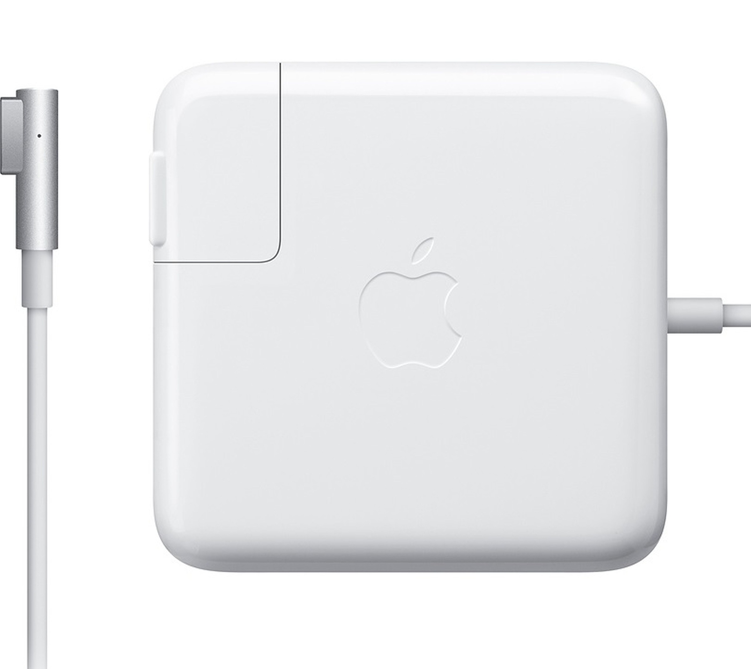 Блок питания apple оригинал. Блок питания Apple 85w MAGSAFE 2 Pow(CS). Блок питания Apple mc556z/b для Apple. Mkgr3ll/a переходник для блока питания MACBOOK. Прозрачный чехол MAGSAFE