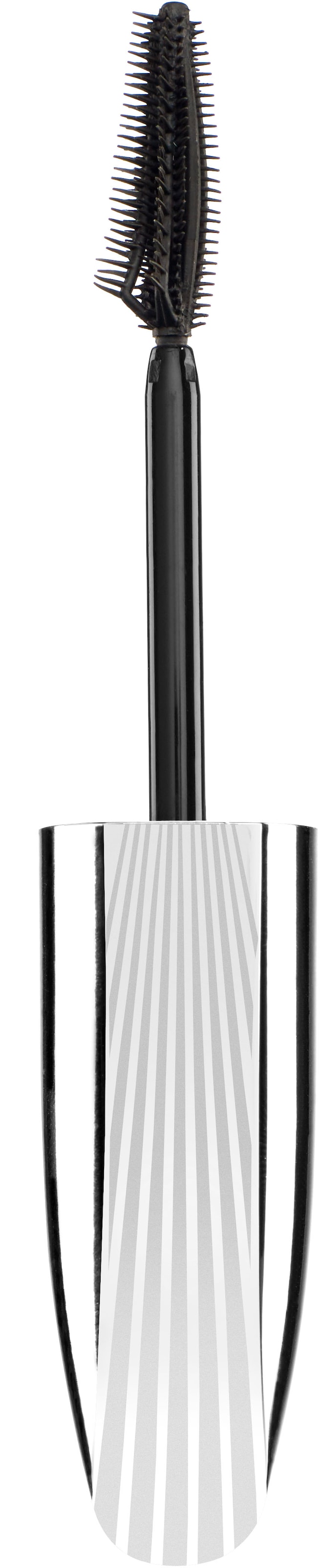 L'ORÉAL PARIS Mascara »False Lash«, mit Lifting-Effekt