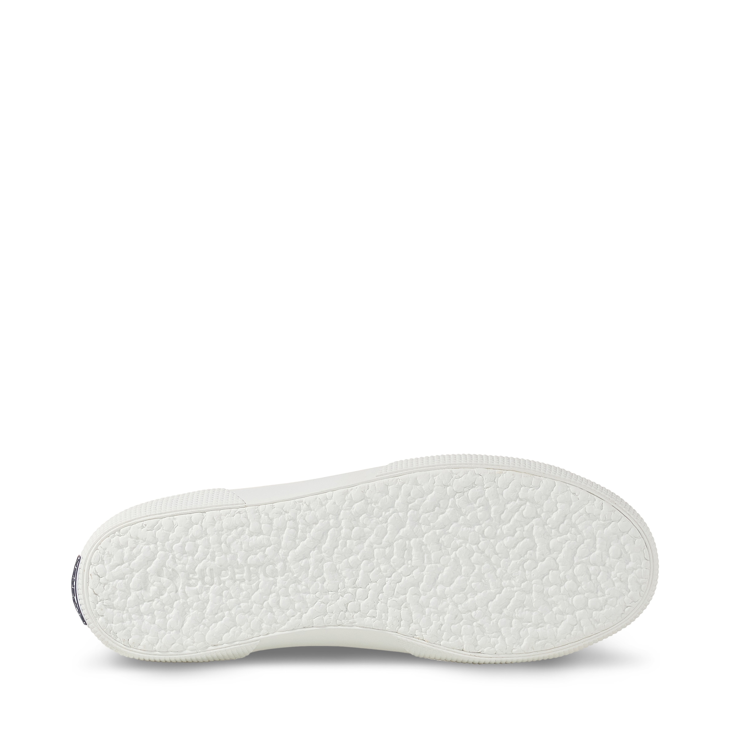 Superga Sneaker »3750 JERSEY ROUCHES LEGGERA«